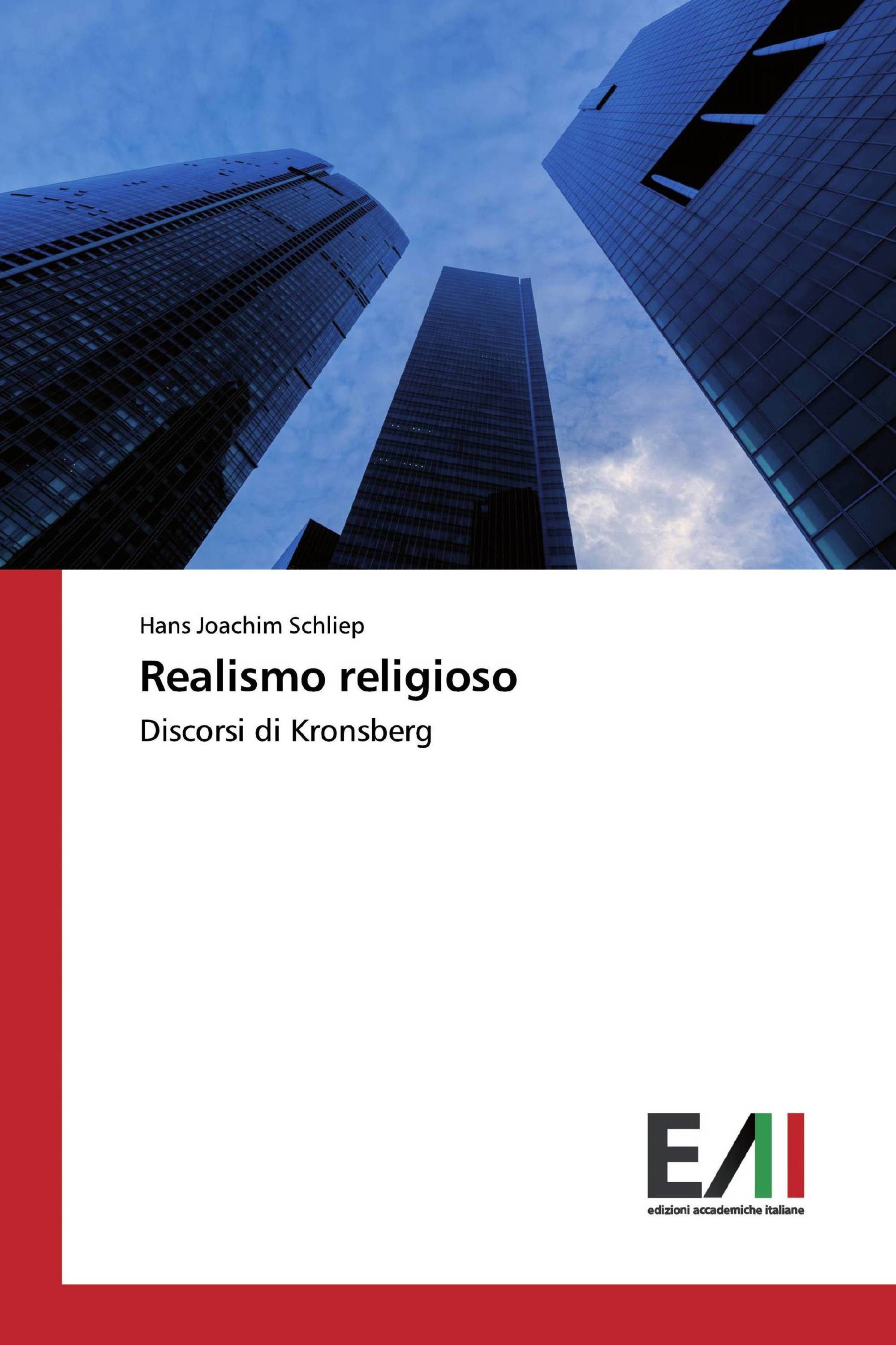 Realismo religioso