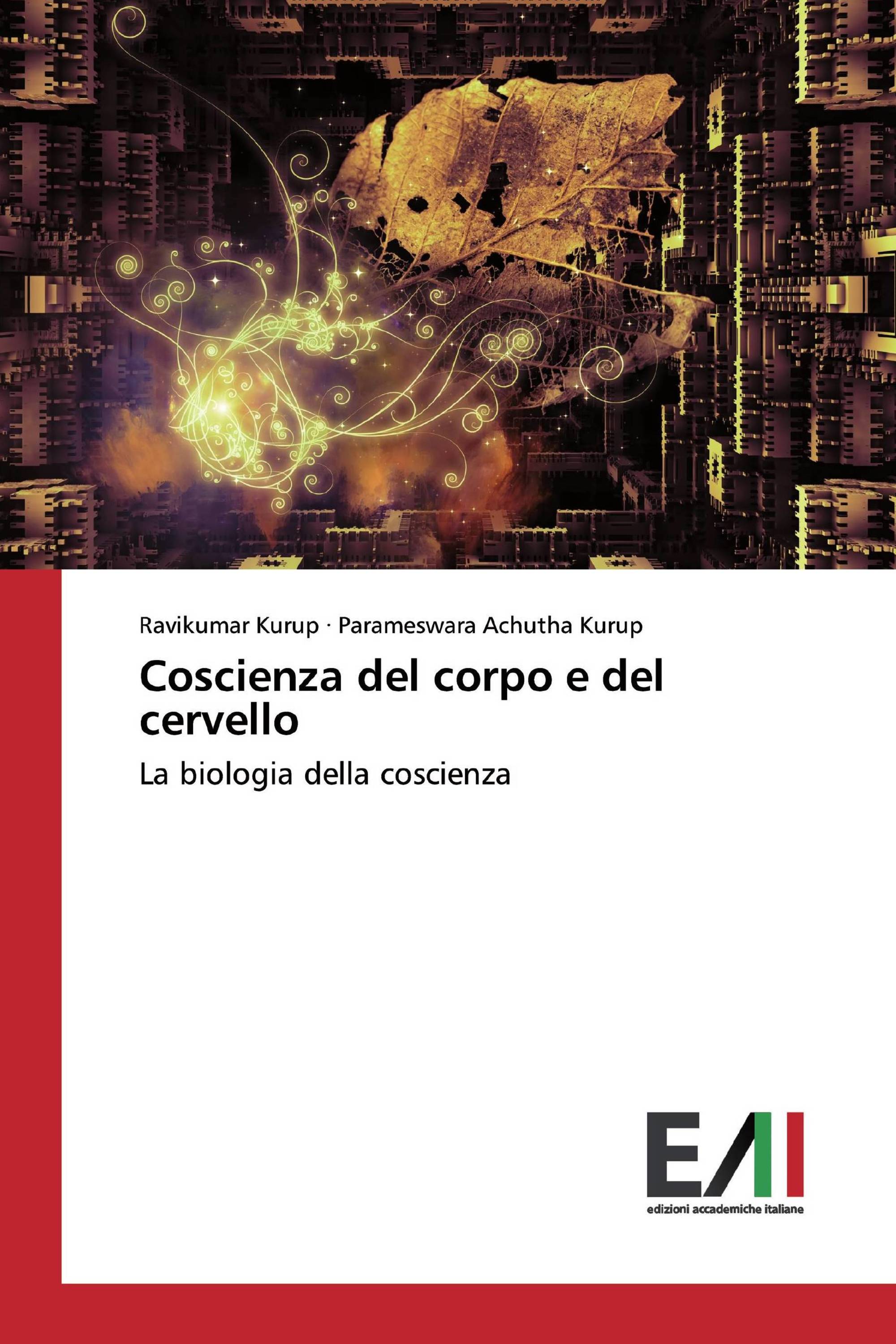 Coscienza del corpo e del cervello