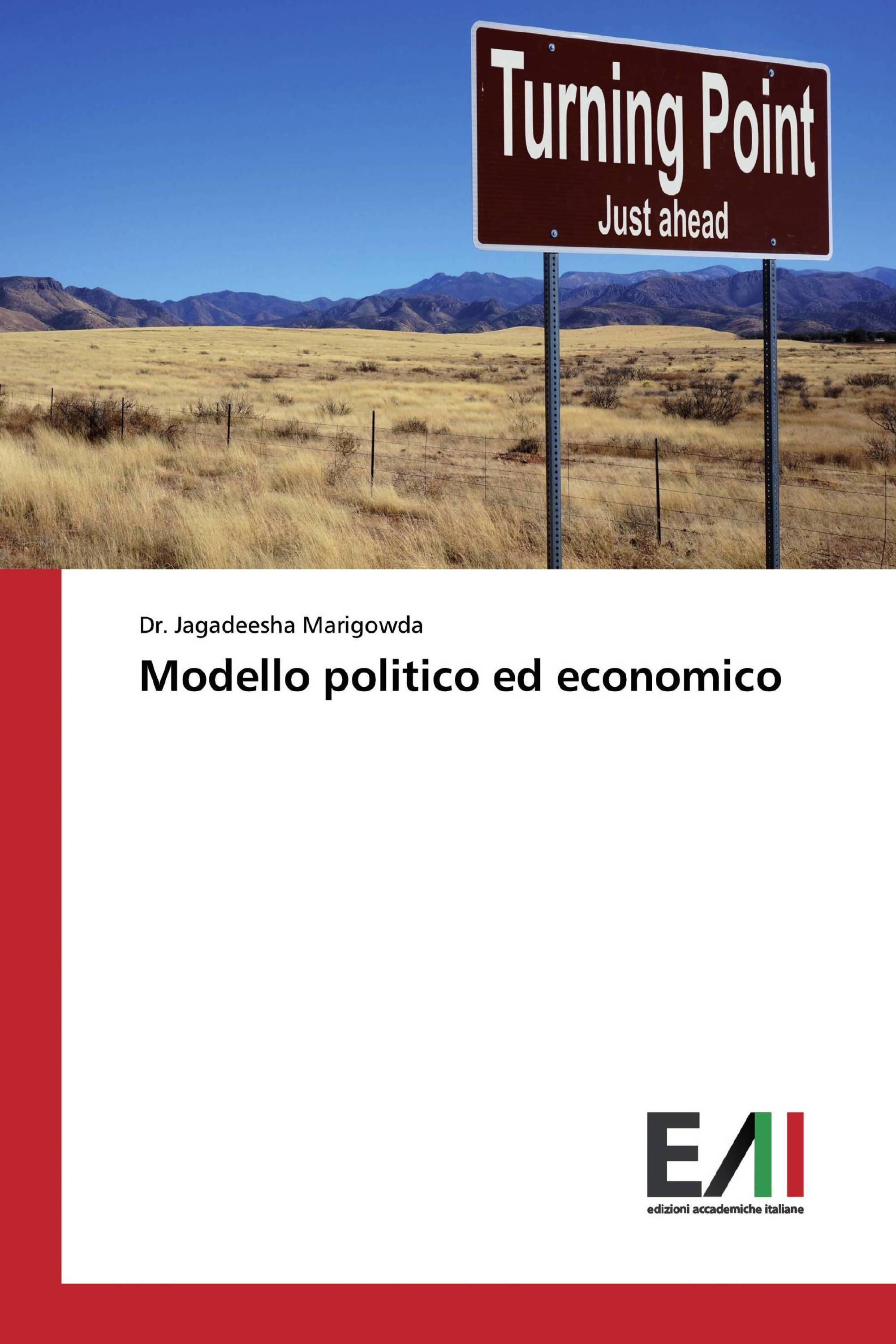 Modello politico ed economico