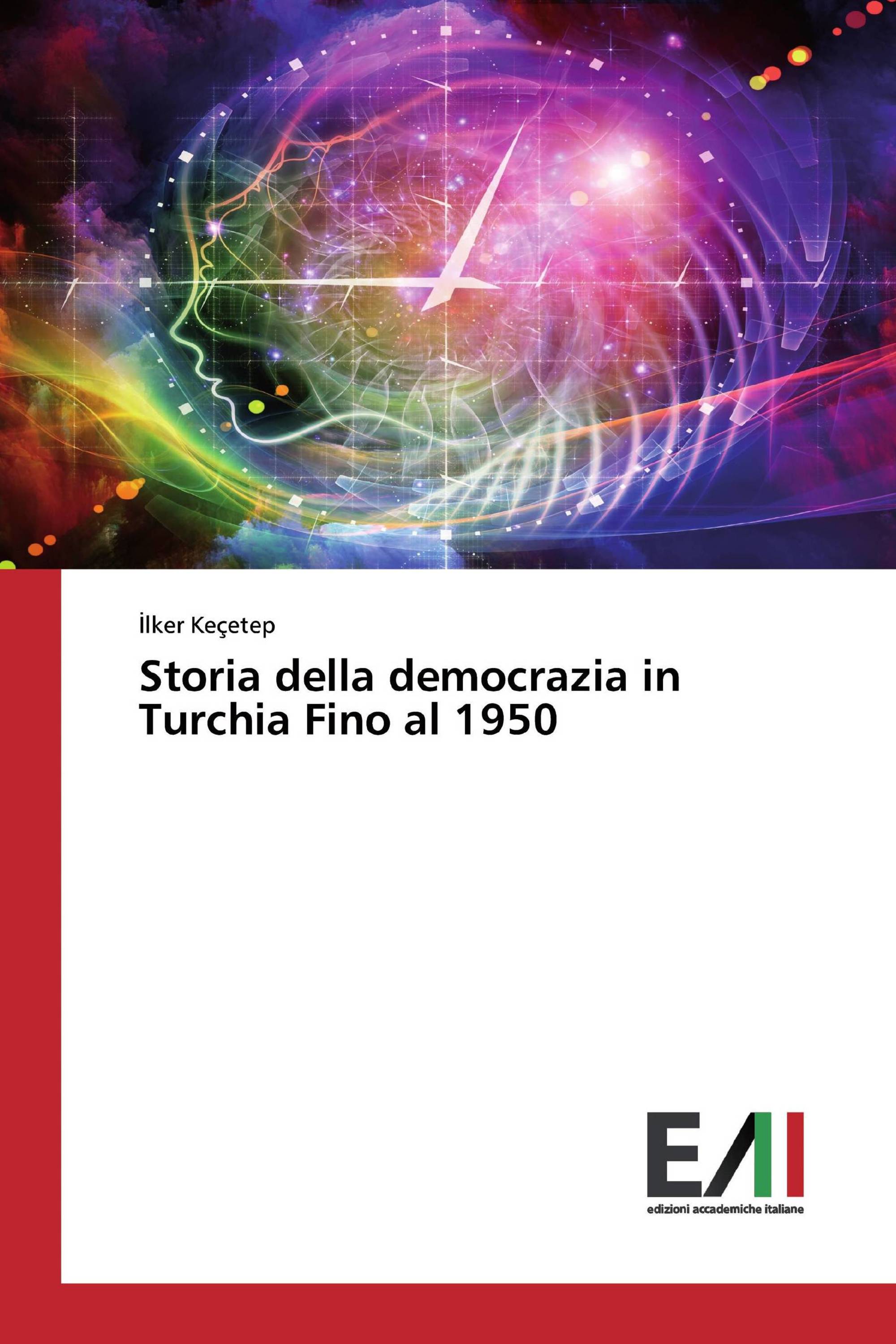 Storia della democrazia in Turchia Fino al 1950