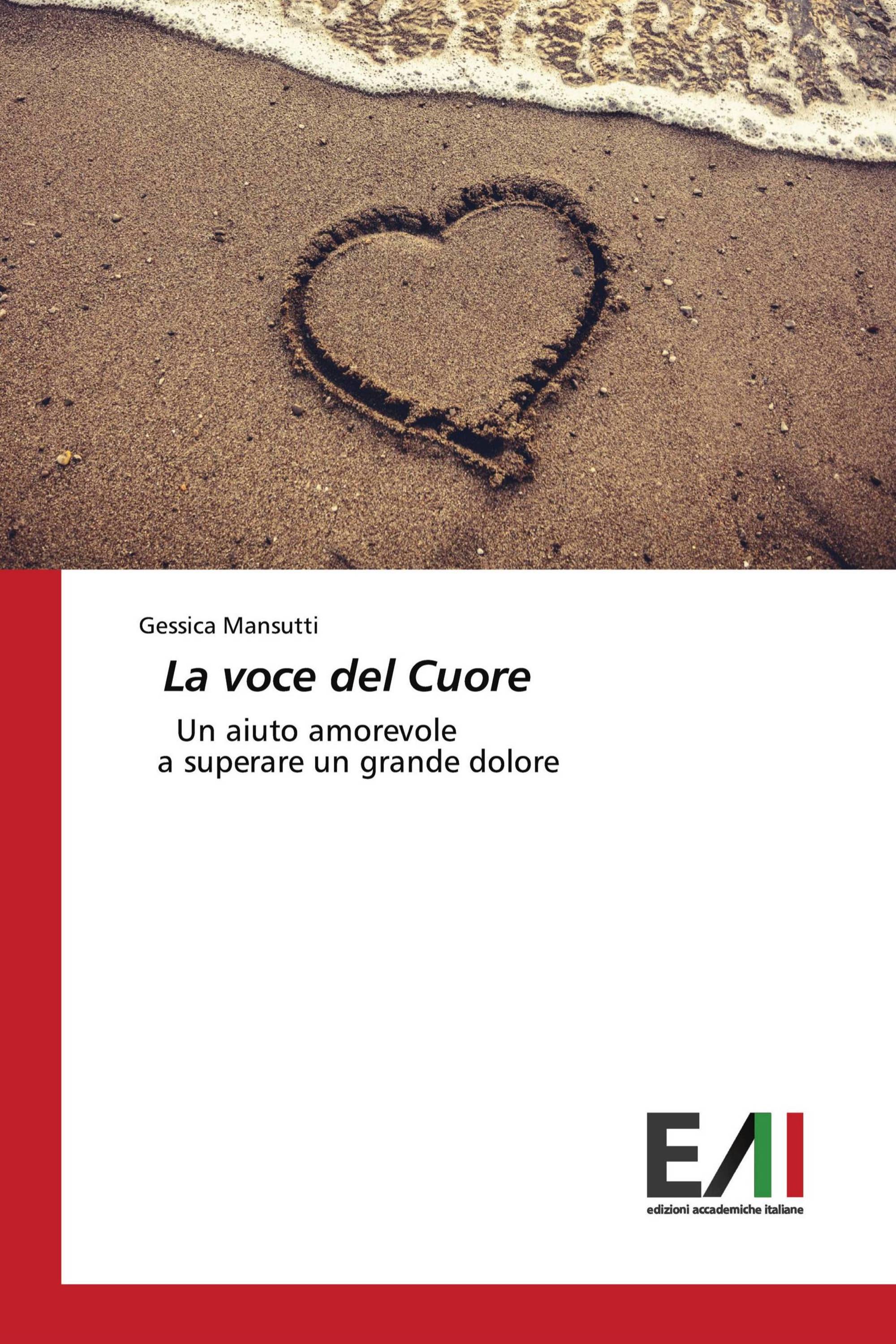 La voce del Cuore