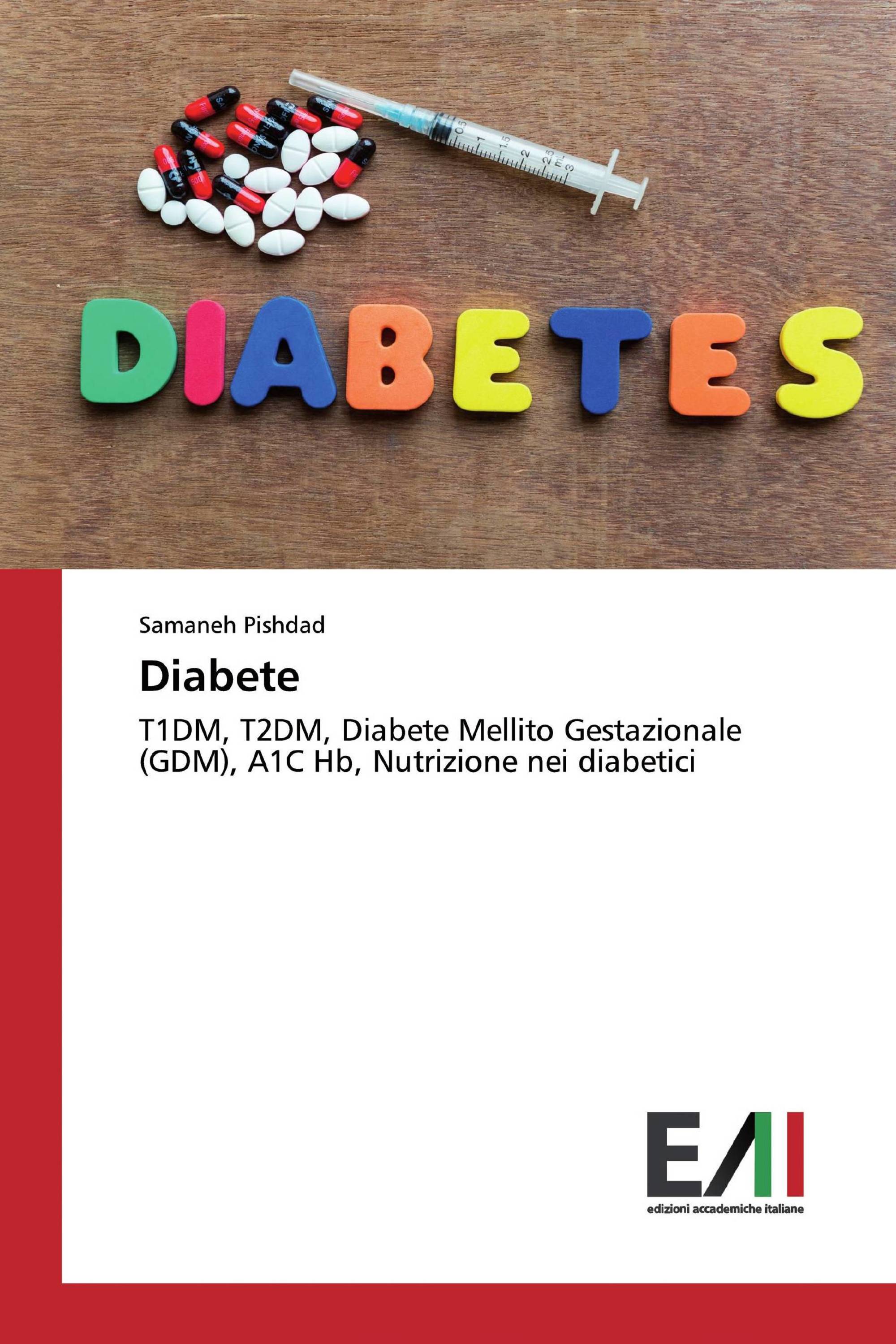 Diabete