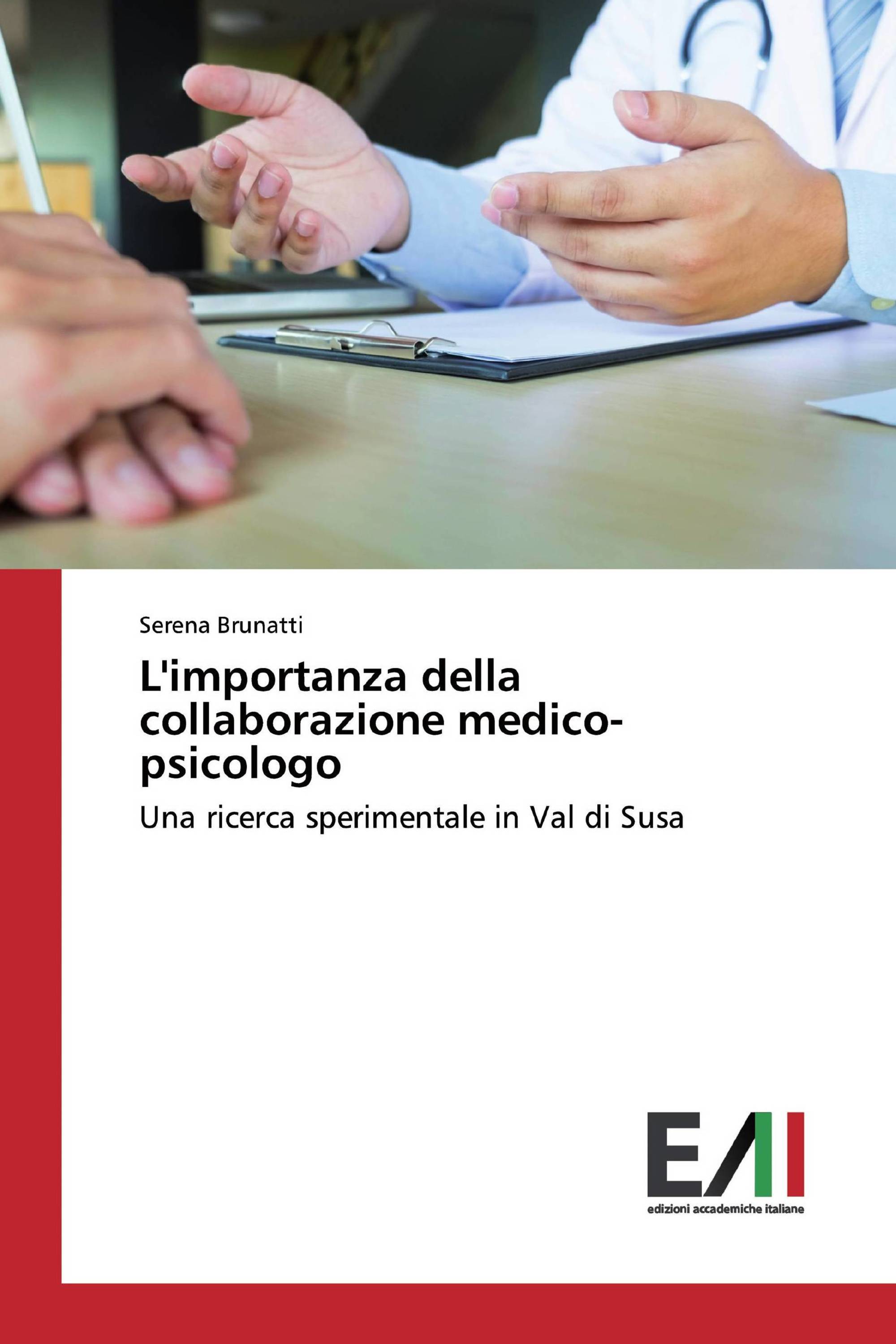 L'importanza della collaborazione medico-psicologo