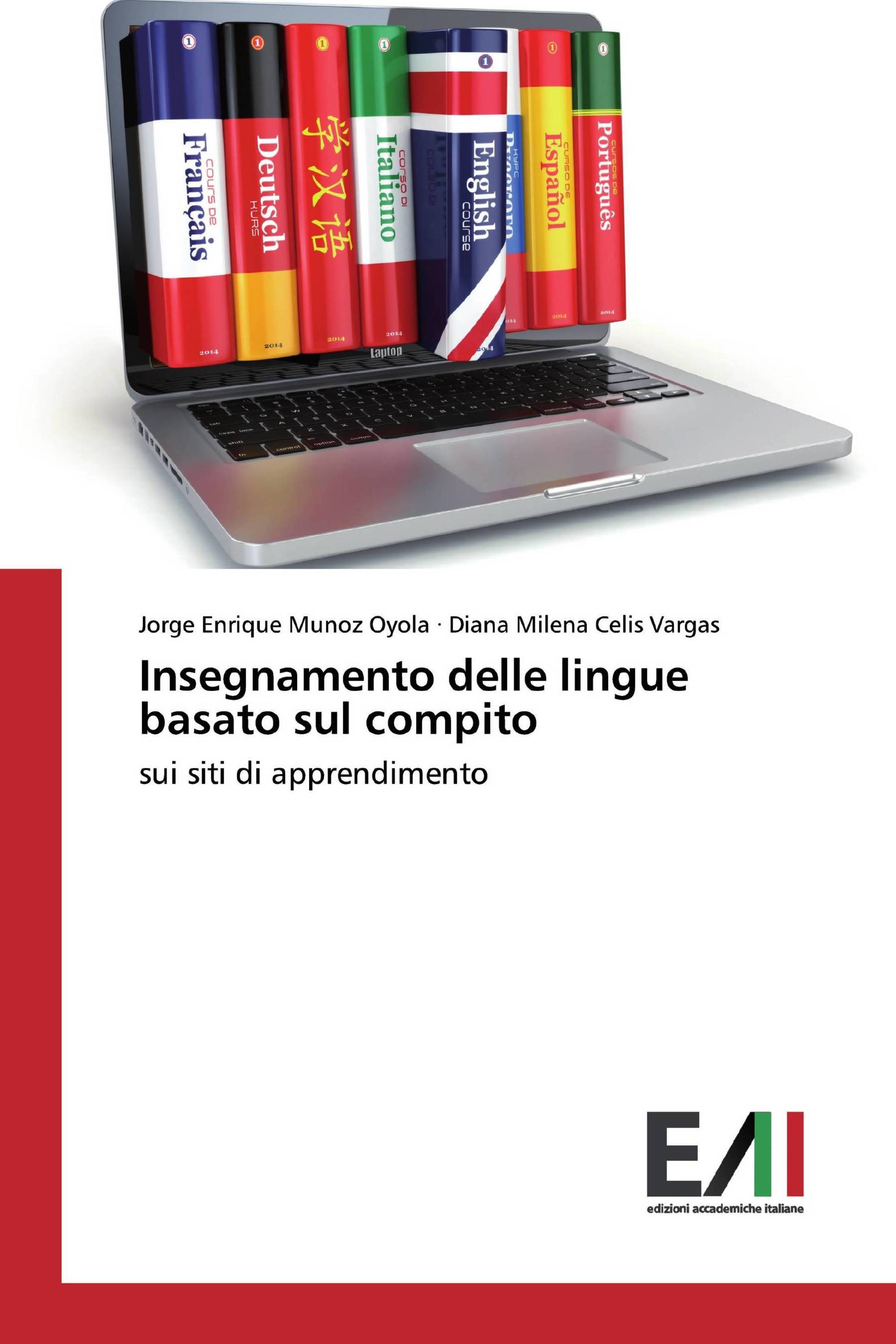 Insegnamento delle lingue basato sul compito