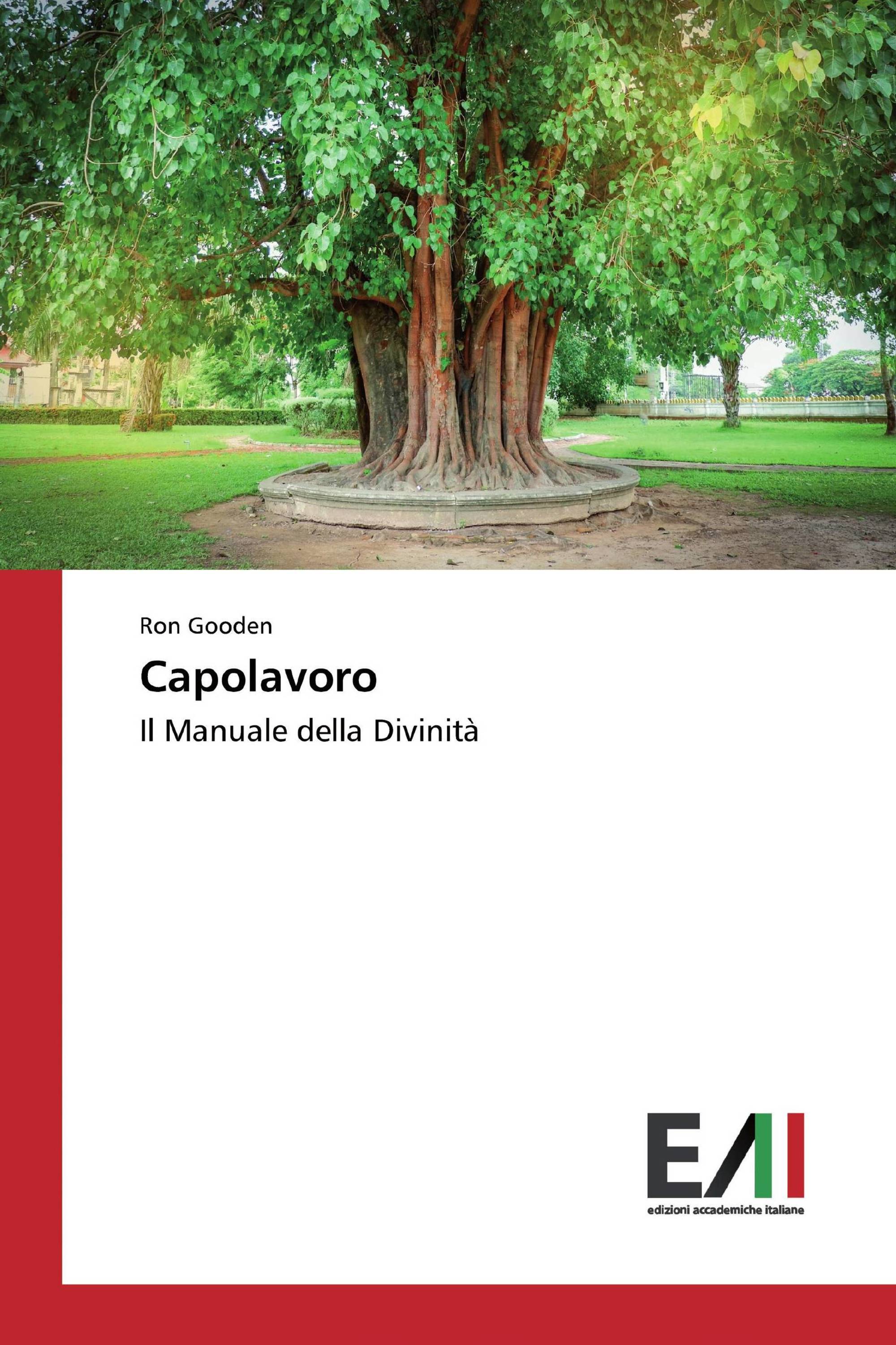 Capolavoro