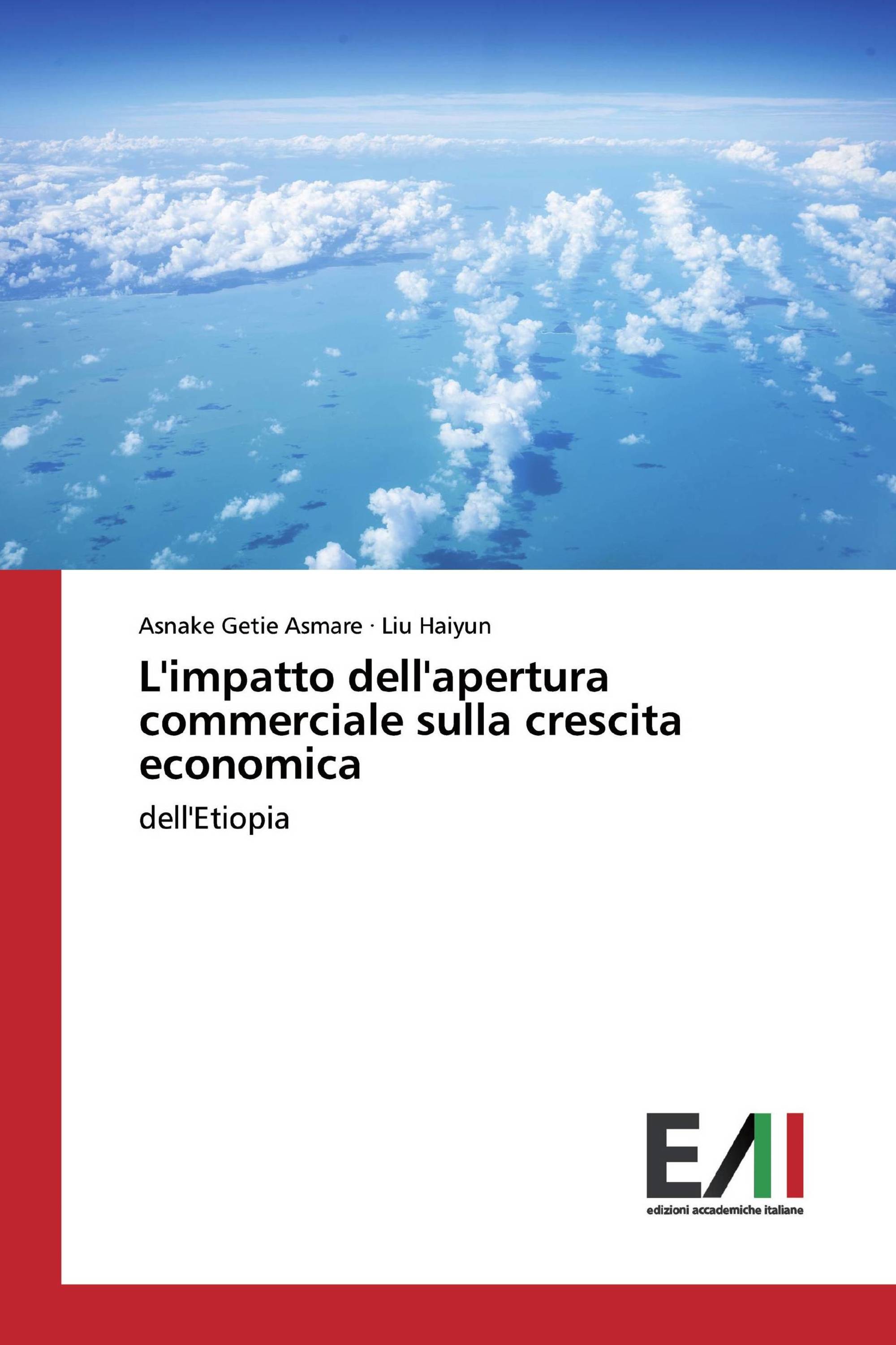 L'impatto dell'apertura commerciale sulla crescita economica