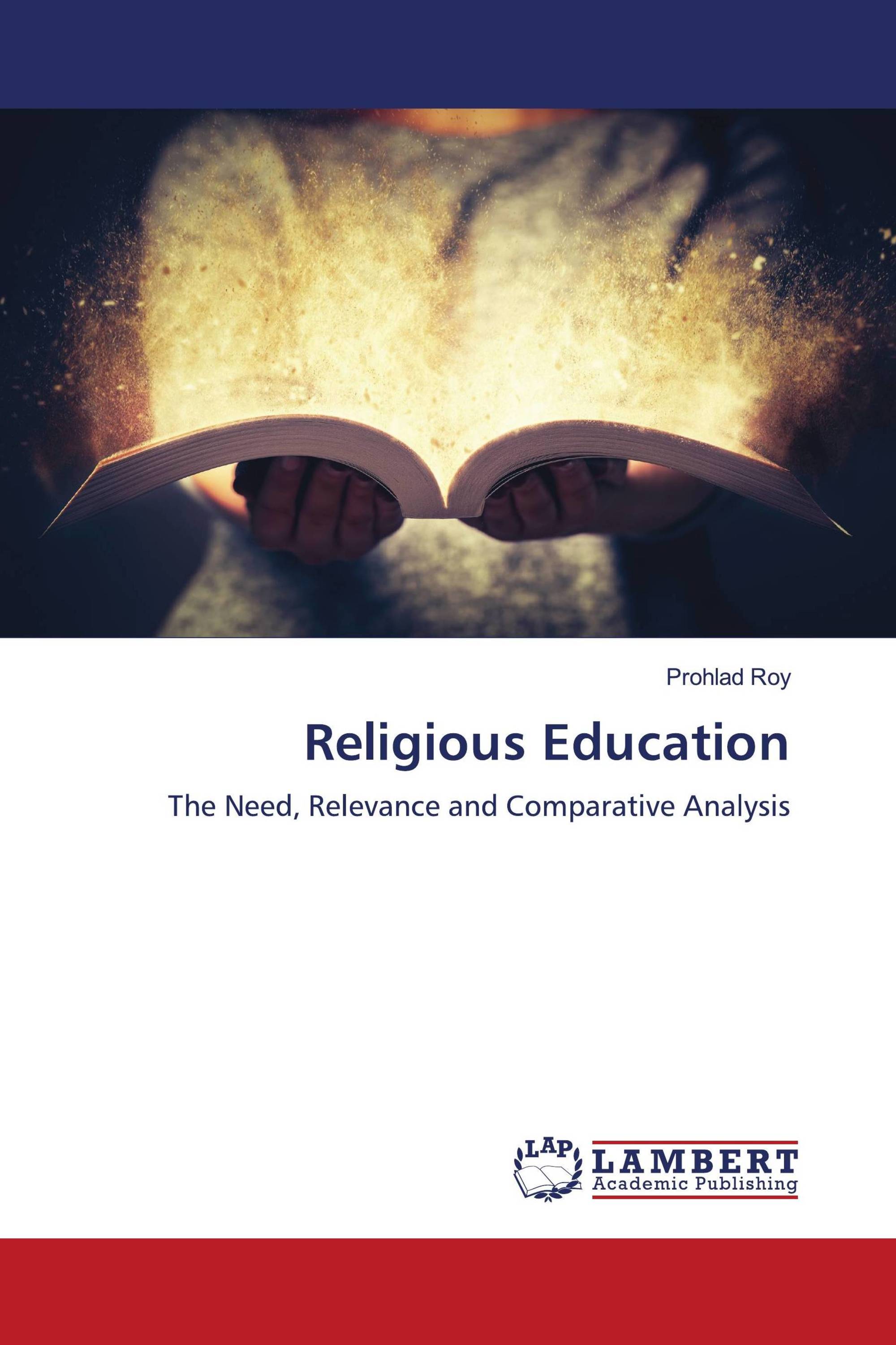 Religious Education