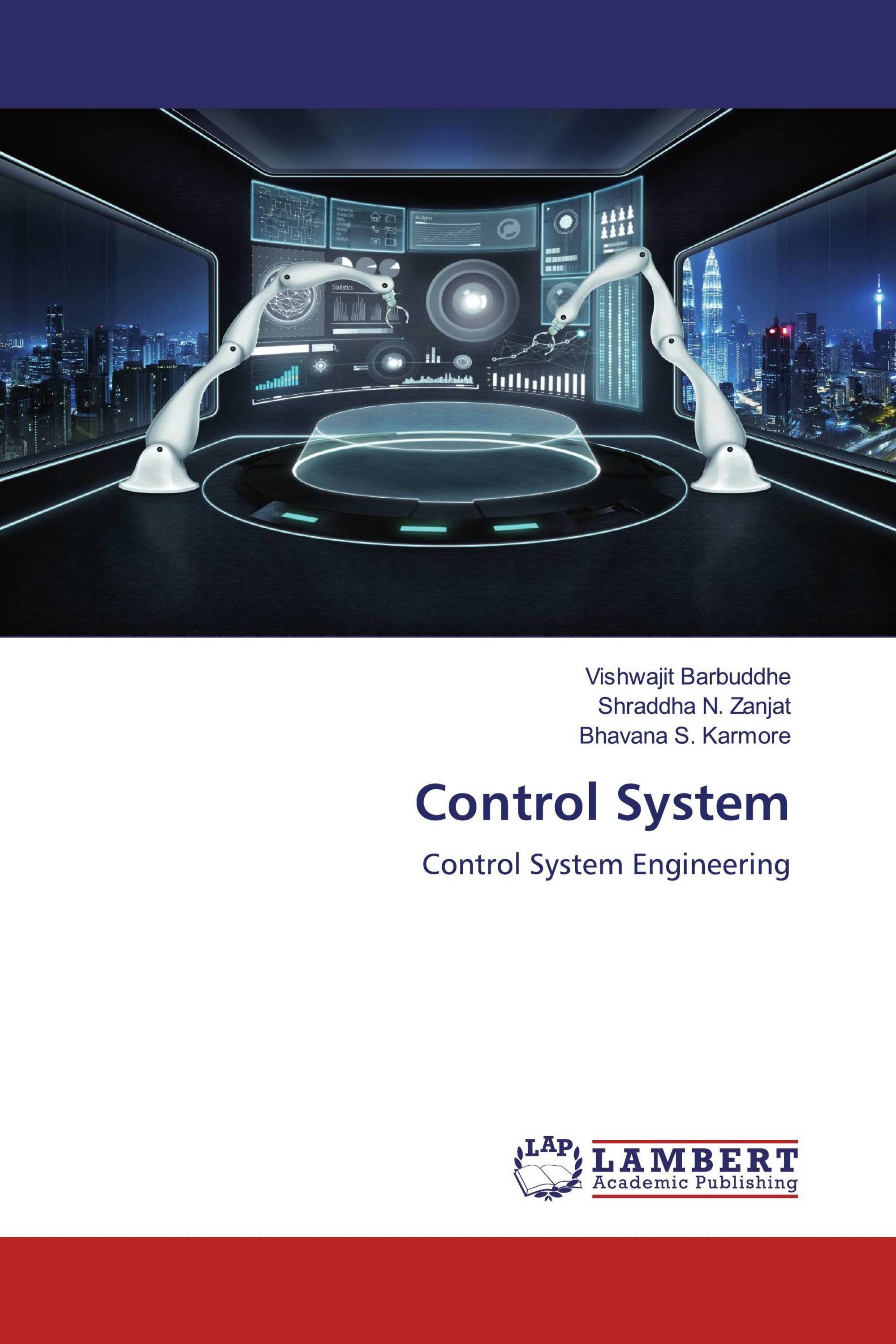 control-system-978-620-0-57233-2-9786200572332-620057233x