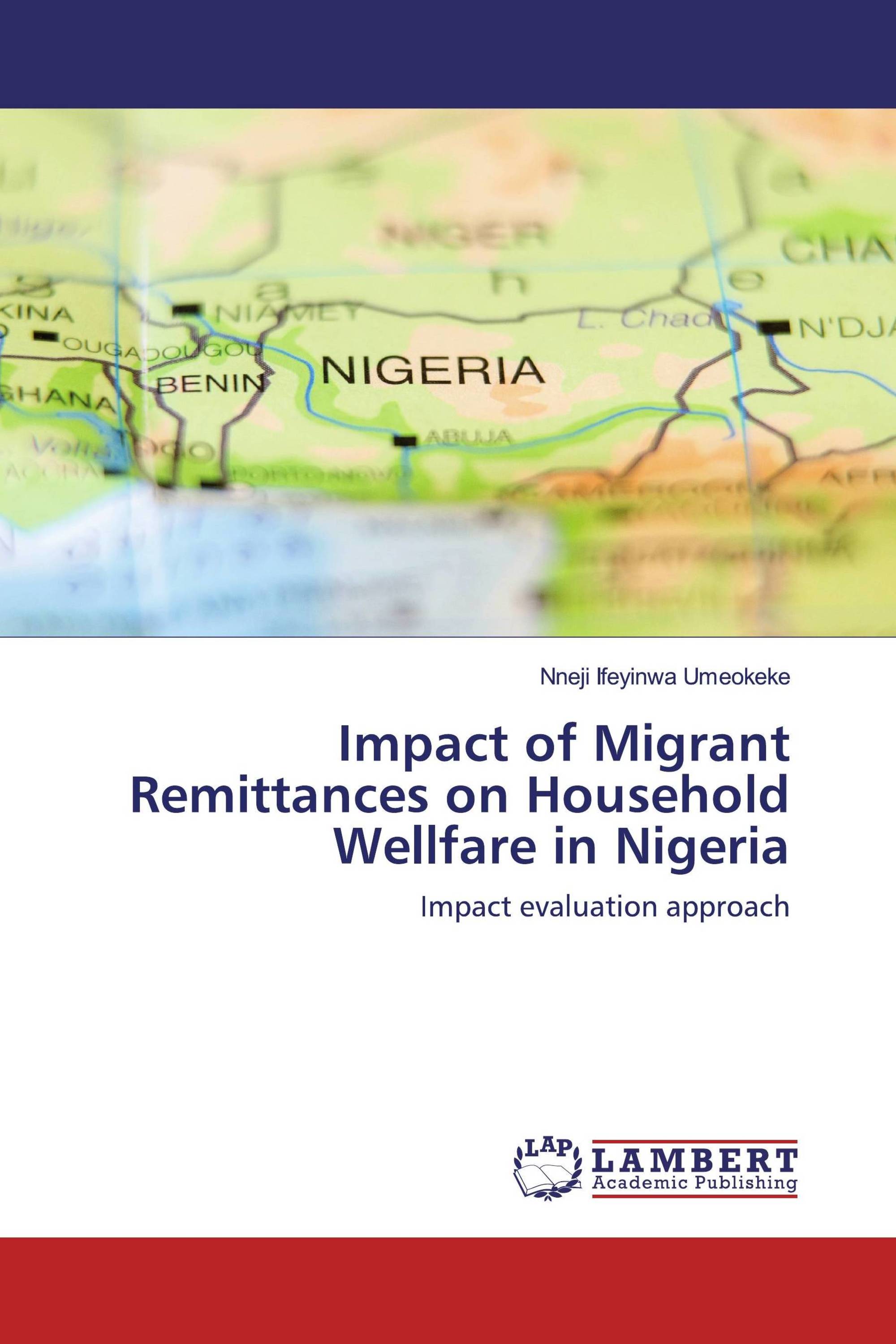 Phd dissertation picture