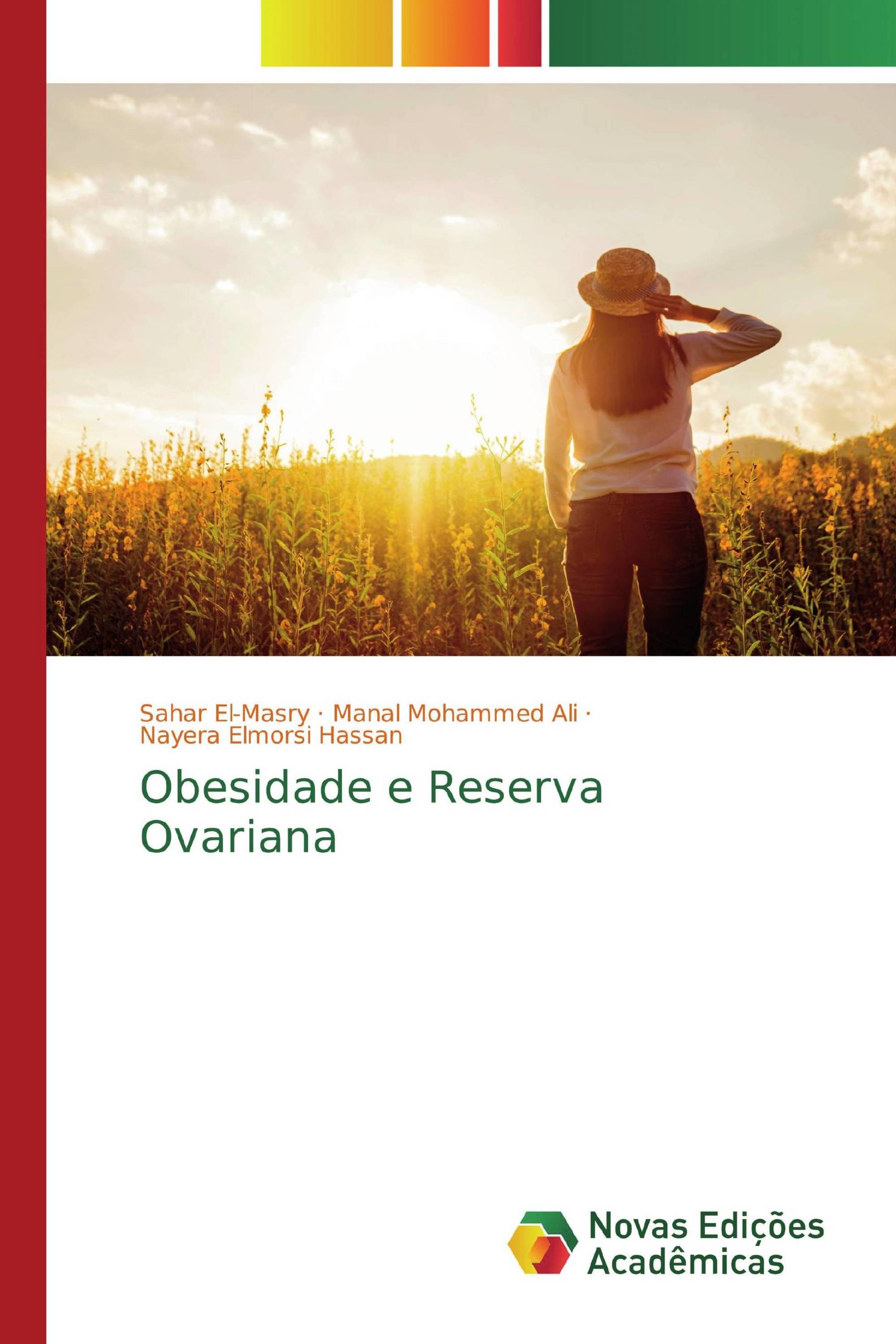 Obesidade e Reserva Ovariana