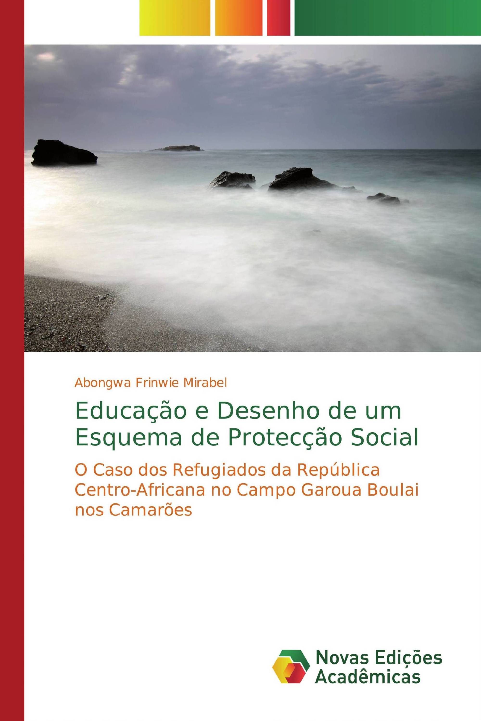 Educação e Desenho de um Esquema de Protecção Social