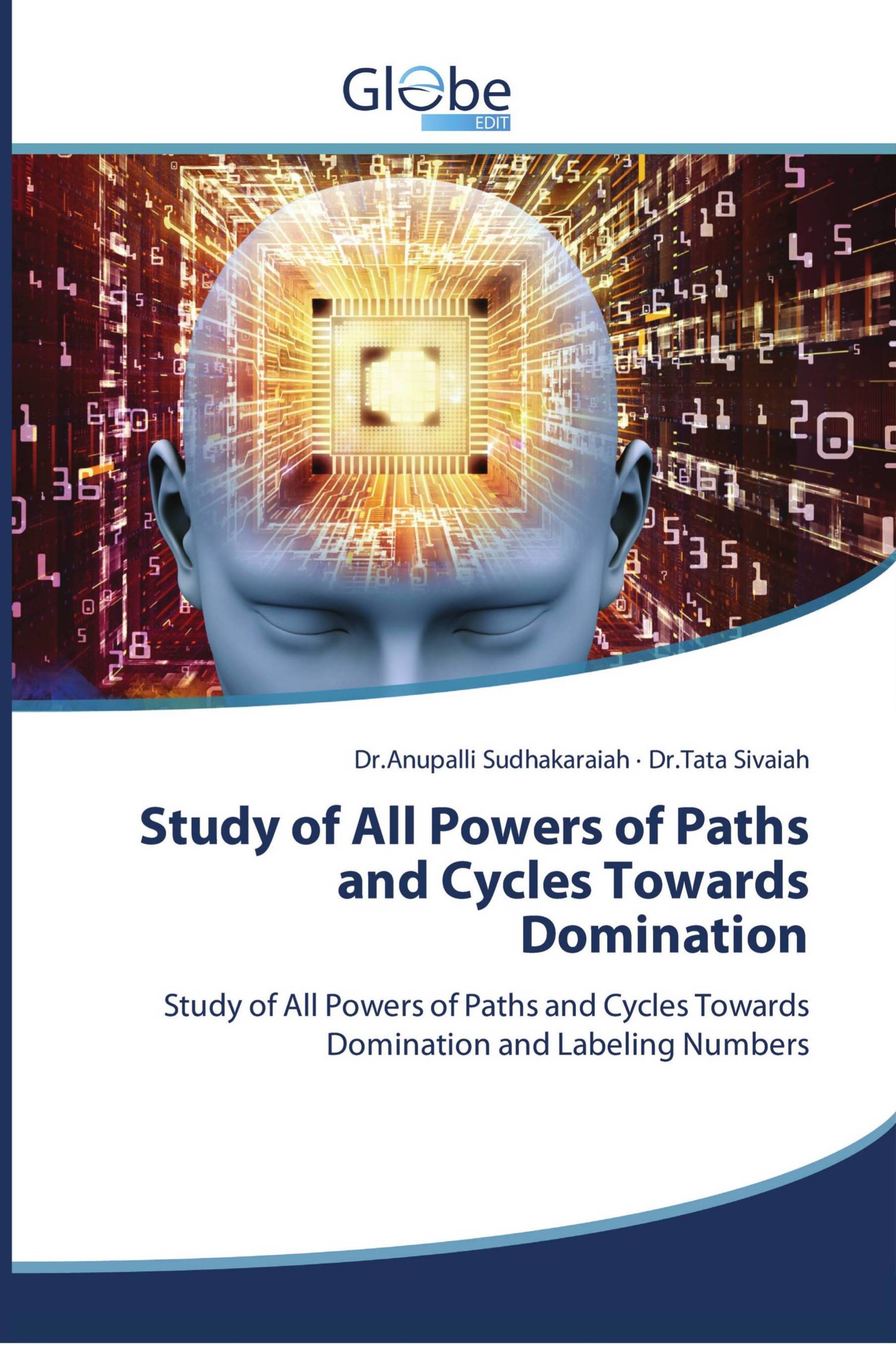 Study of All Powers of Paths and Cycles Towards Domination