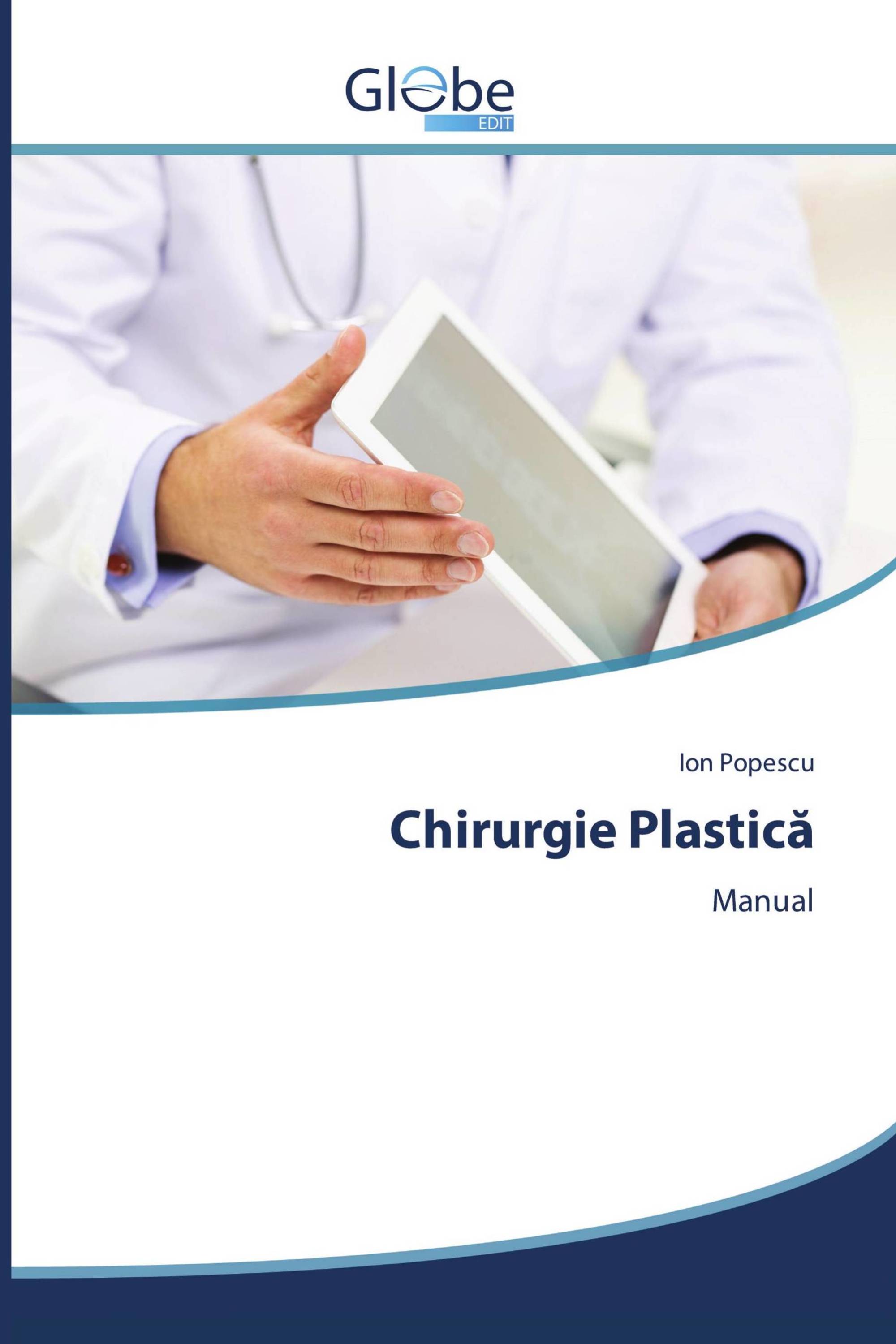 Chirurgie Plastică