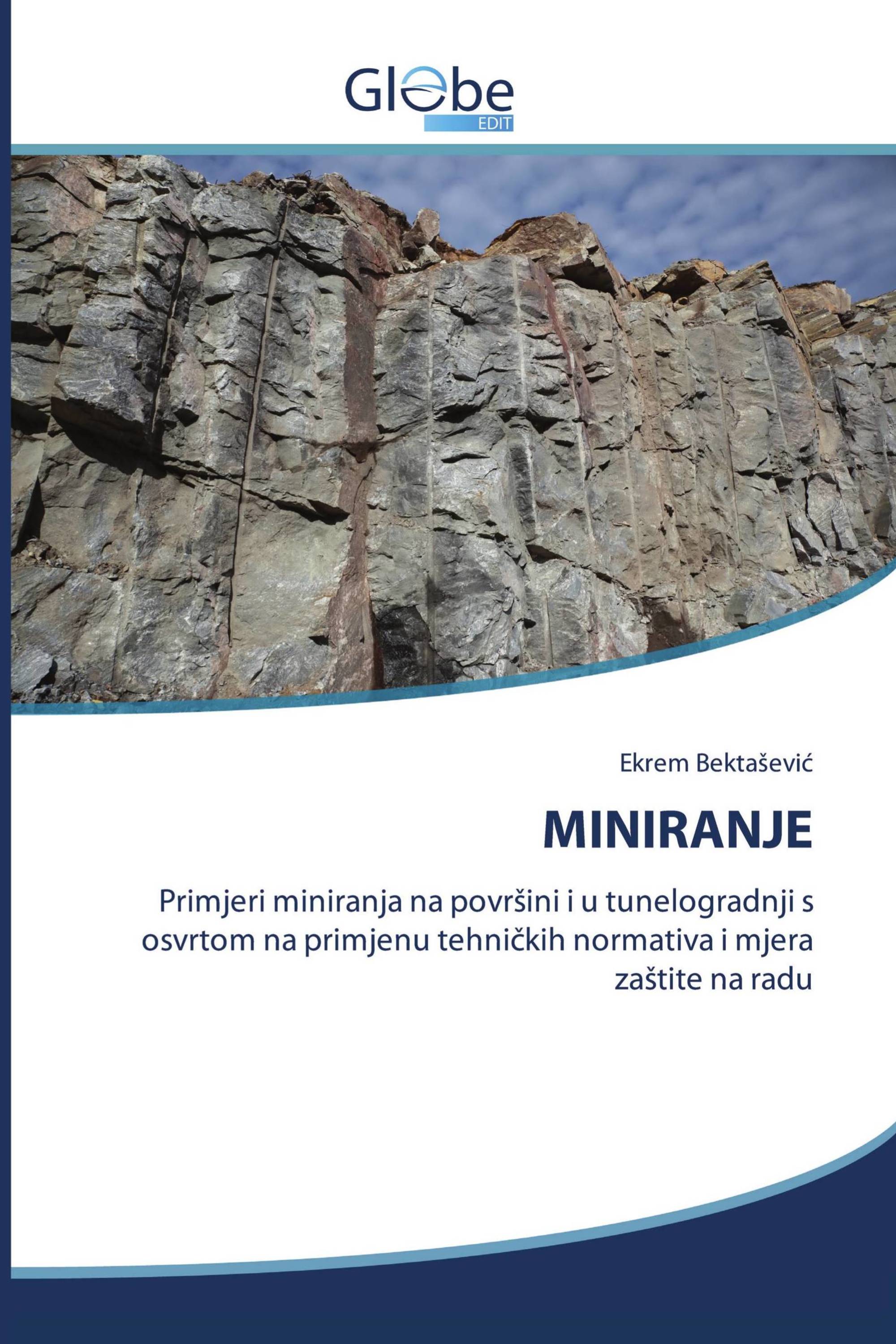 MINIRANJE