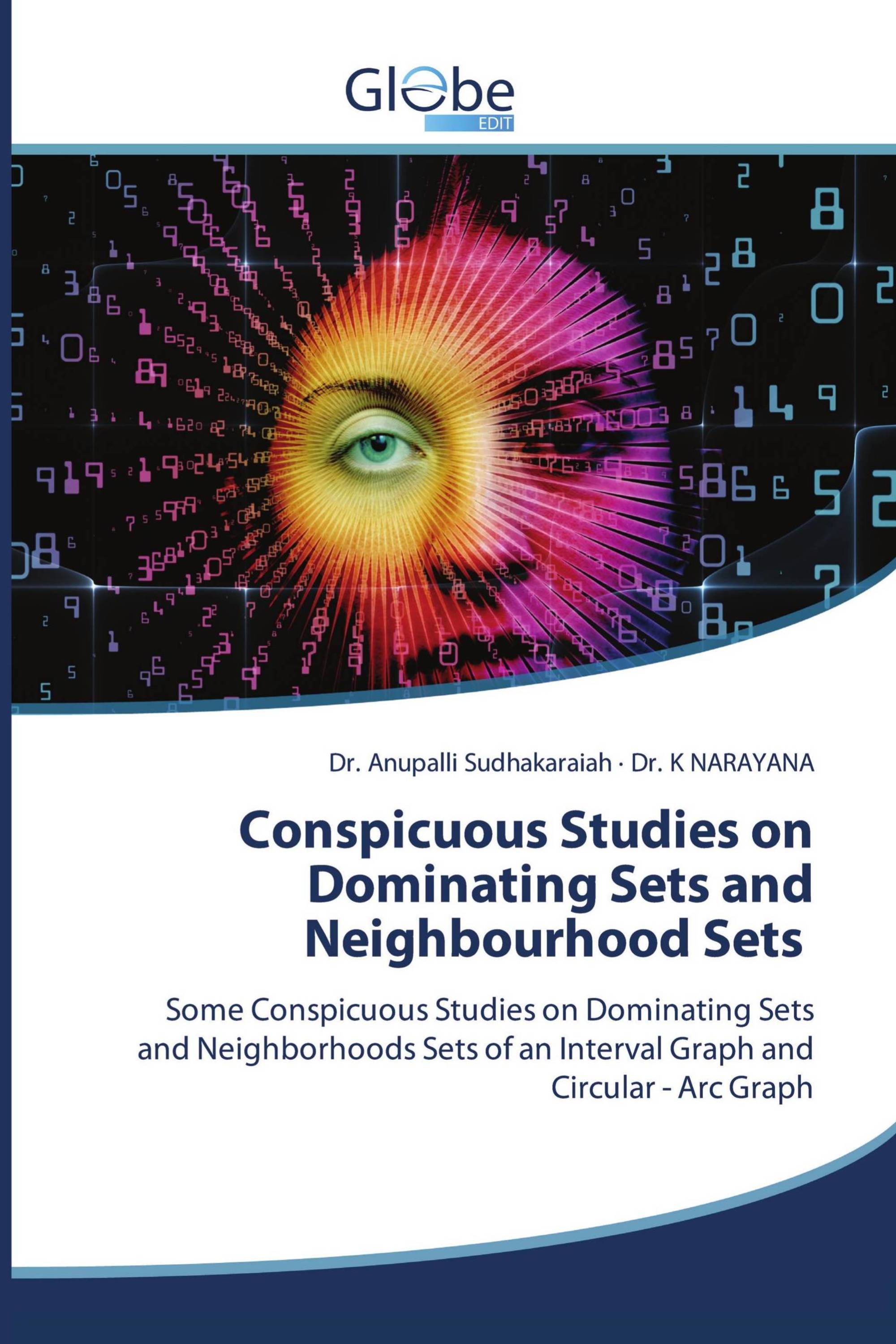 Conspicuous Studies on Dominating Sets and Neighbourhood Sets