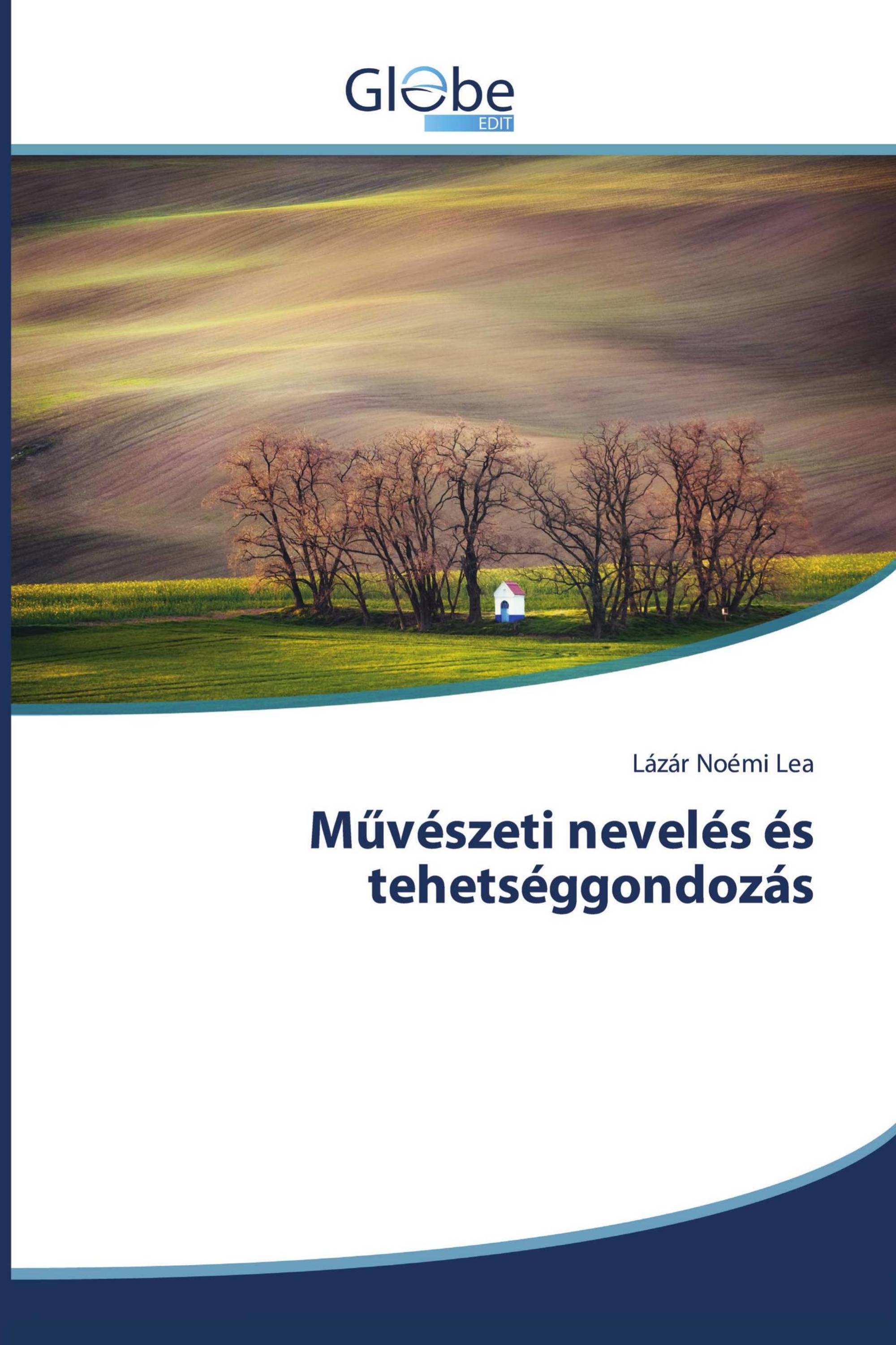 Művészeti nevelés és tehetséggondozás