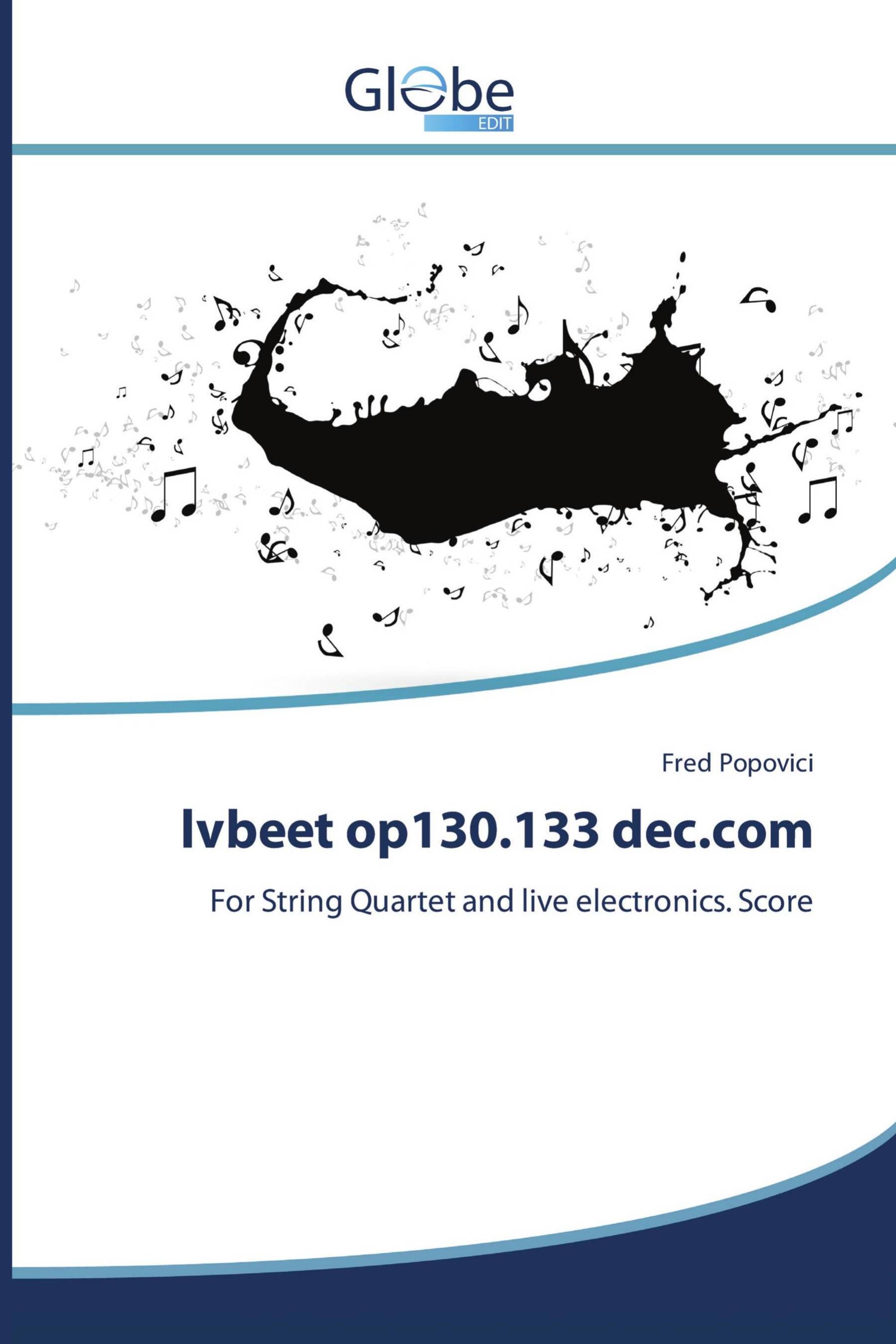 lvbeet op130.133 dec.com