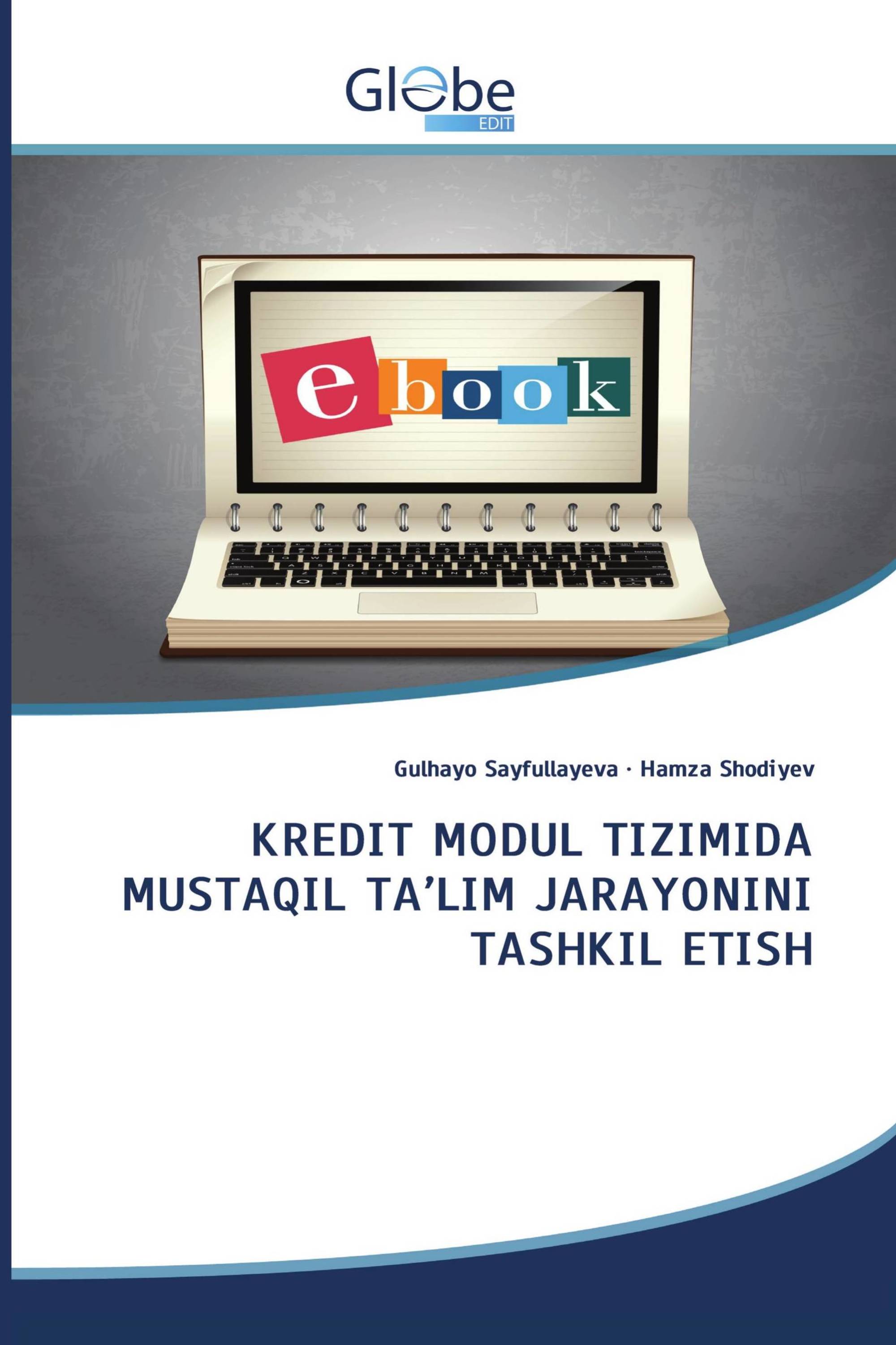 Kredit Modul tizimi pdf. Kredit modulda 90 Ball 5mi.