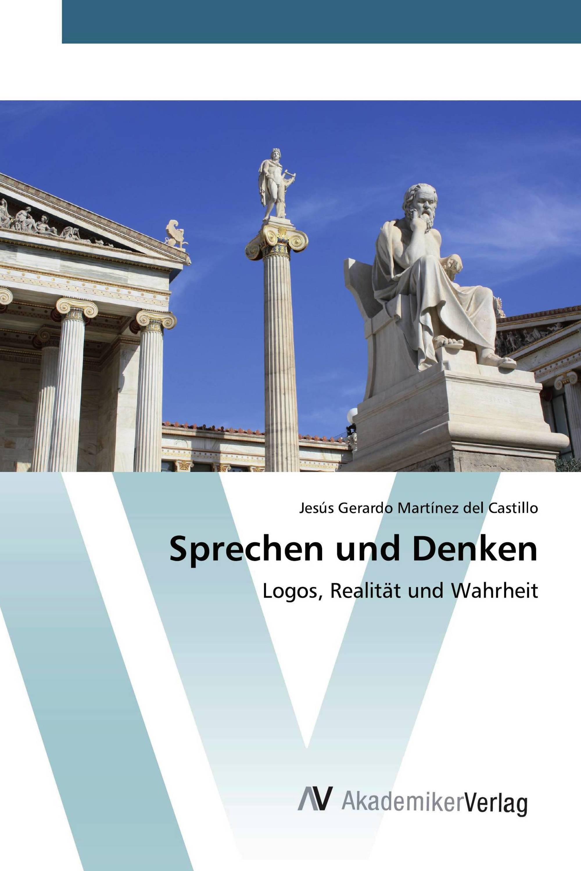 Sprechen und Denken