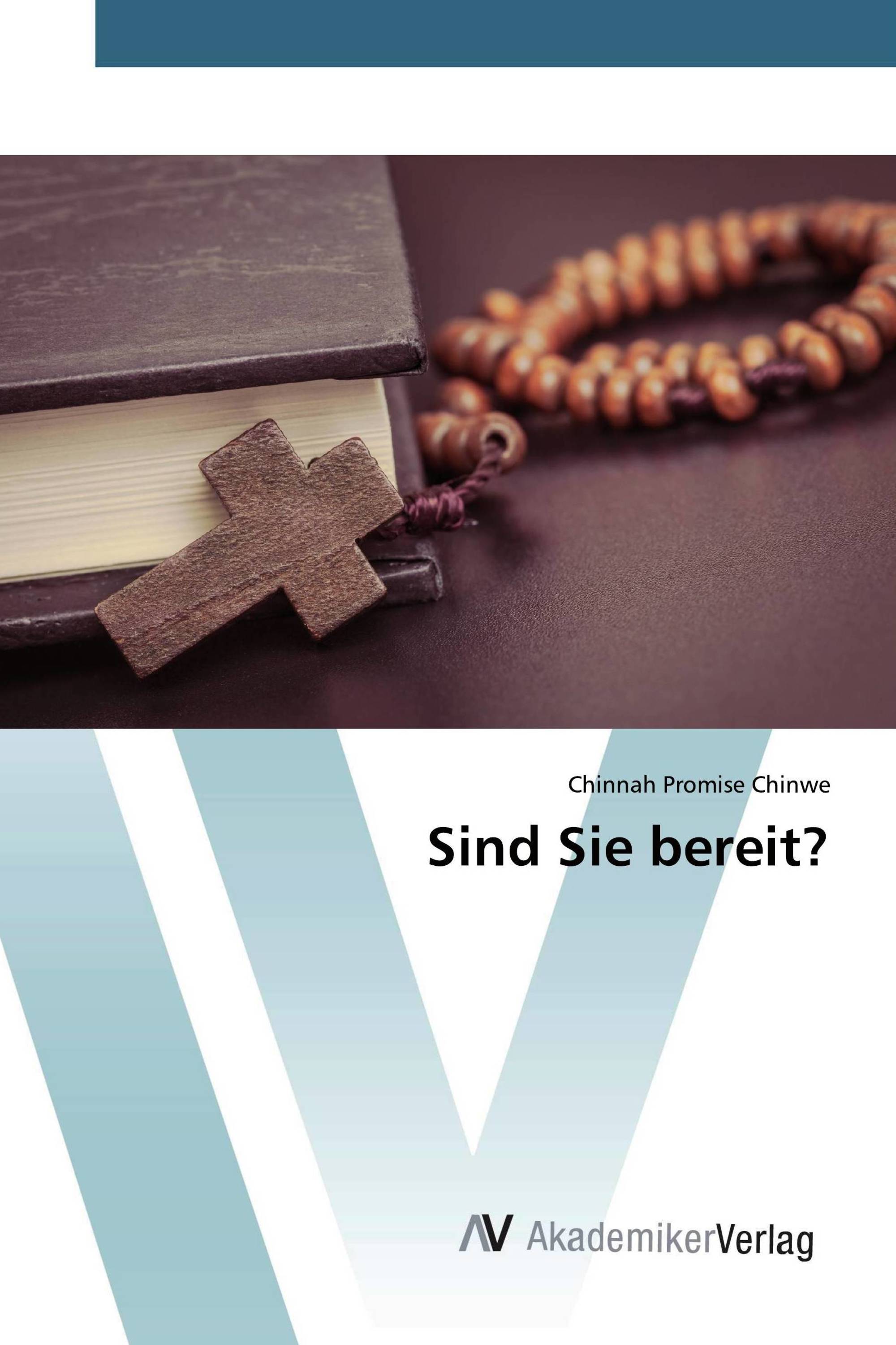 Sind Sie bereit?