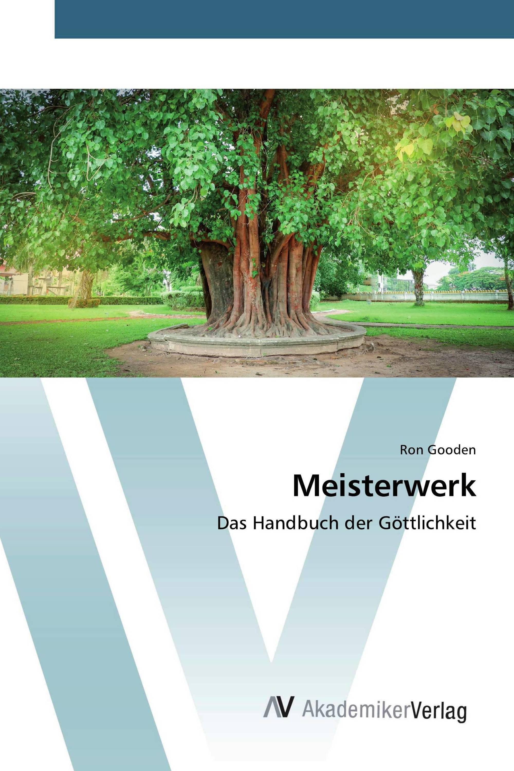 Meisterwerk