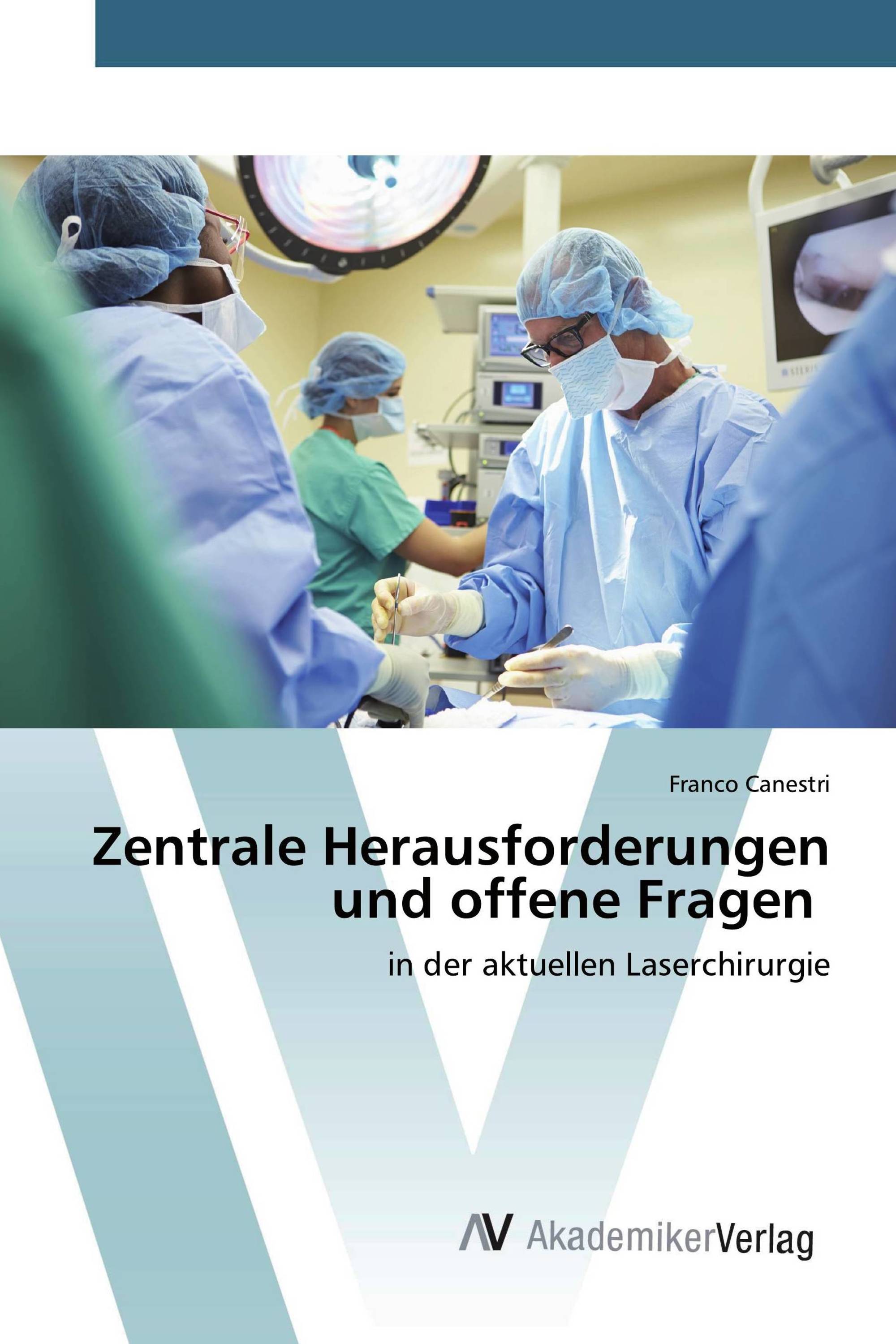 Zentrale Herausforderungen und offene Fragen