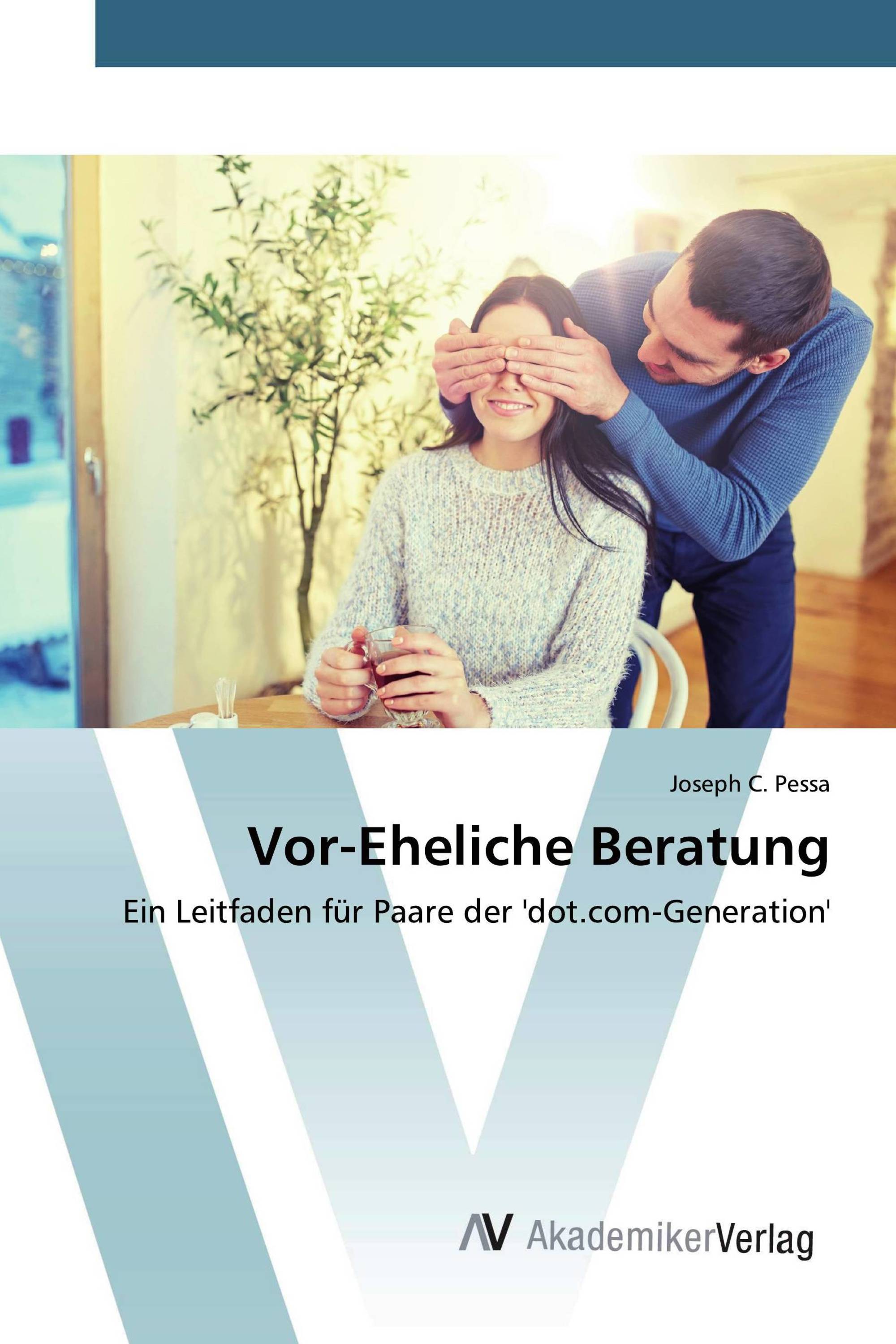 Vor-Eheliche Beratung