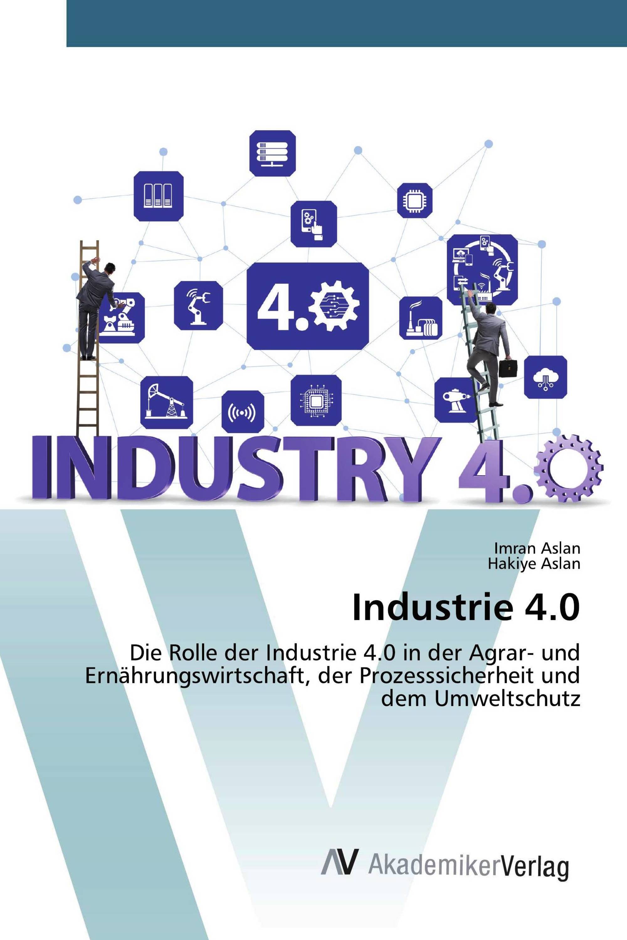 Industrie 4.0