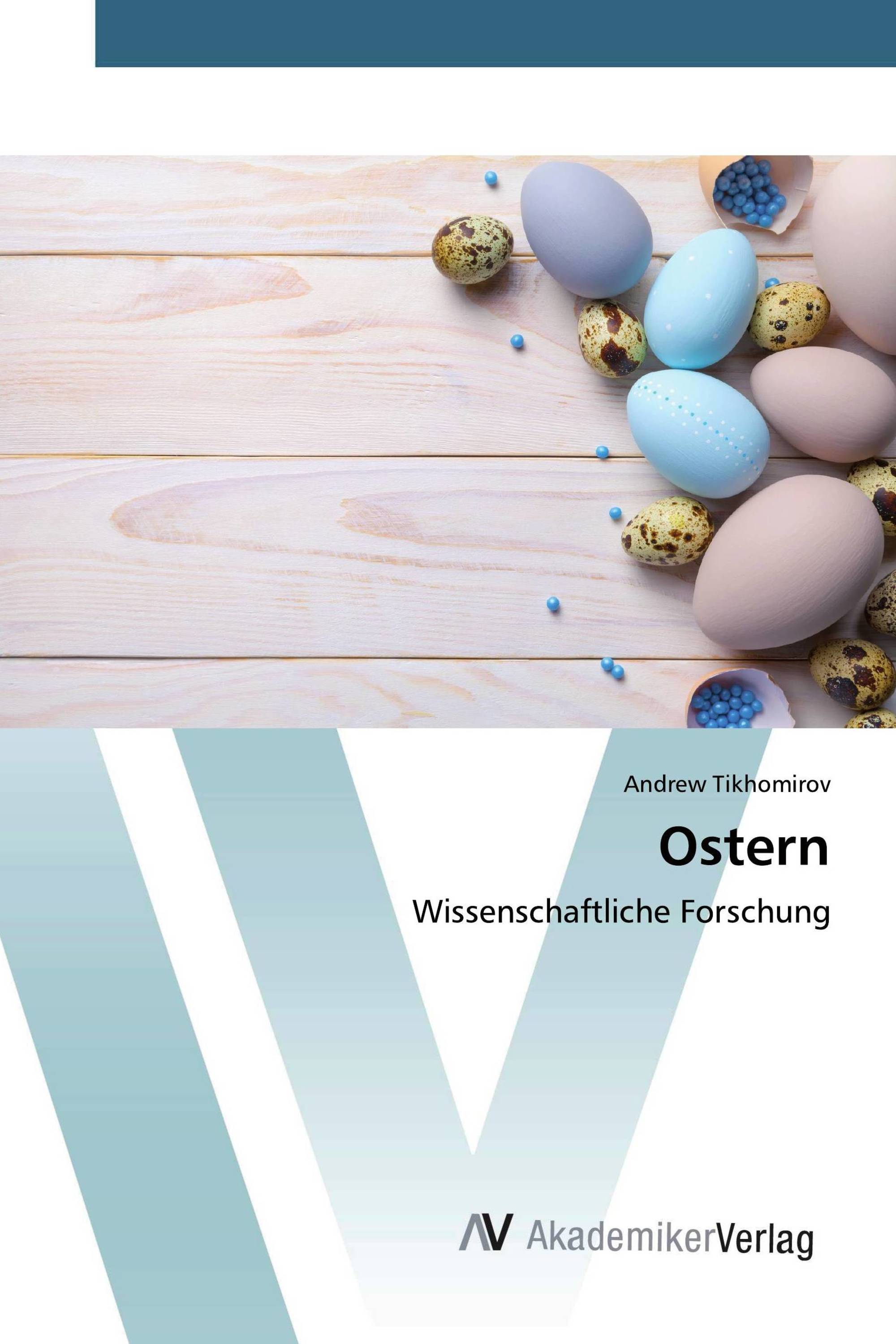 Ostern