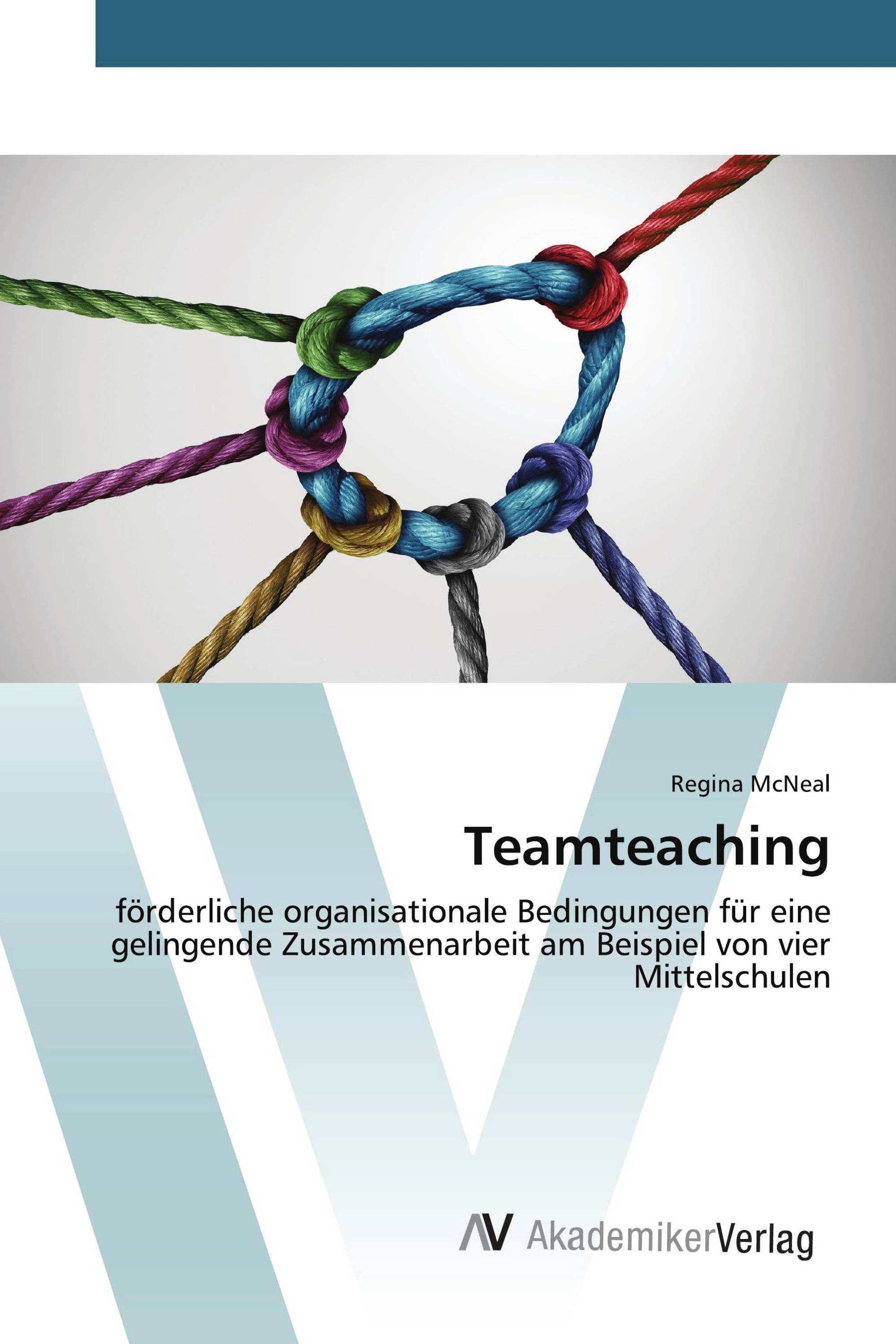 Teamteaching