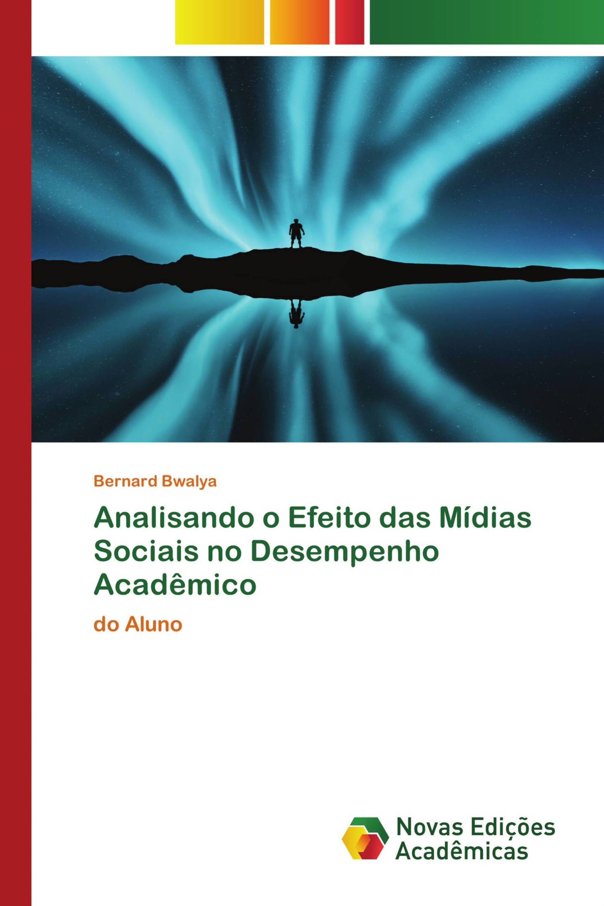 Analisando o Efeito das Mídias Sociais no Desempenho Acadêmico