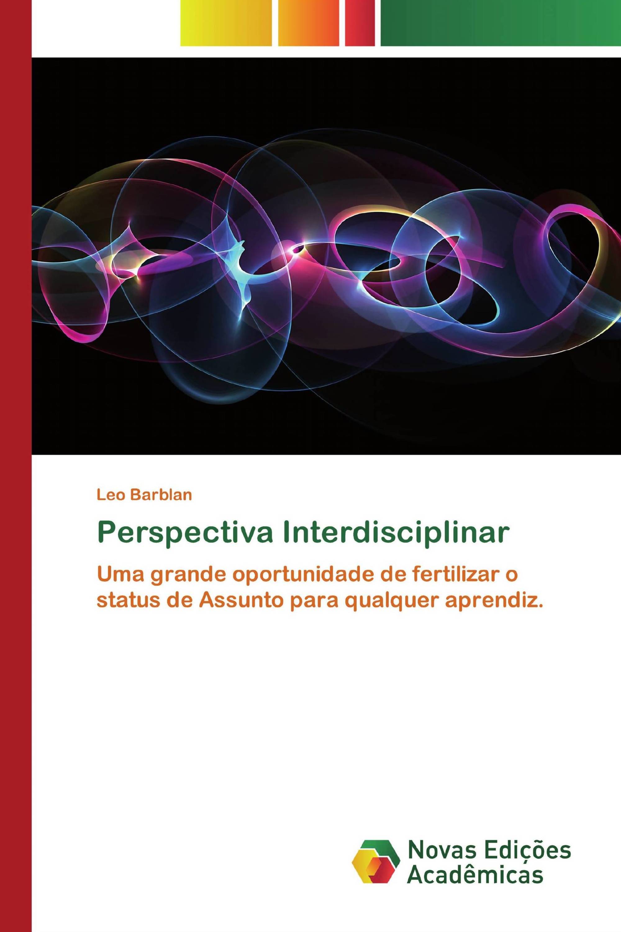 Perspectiva Interdisciplinar