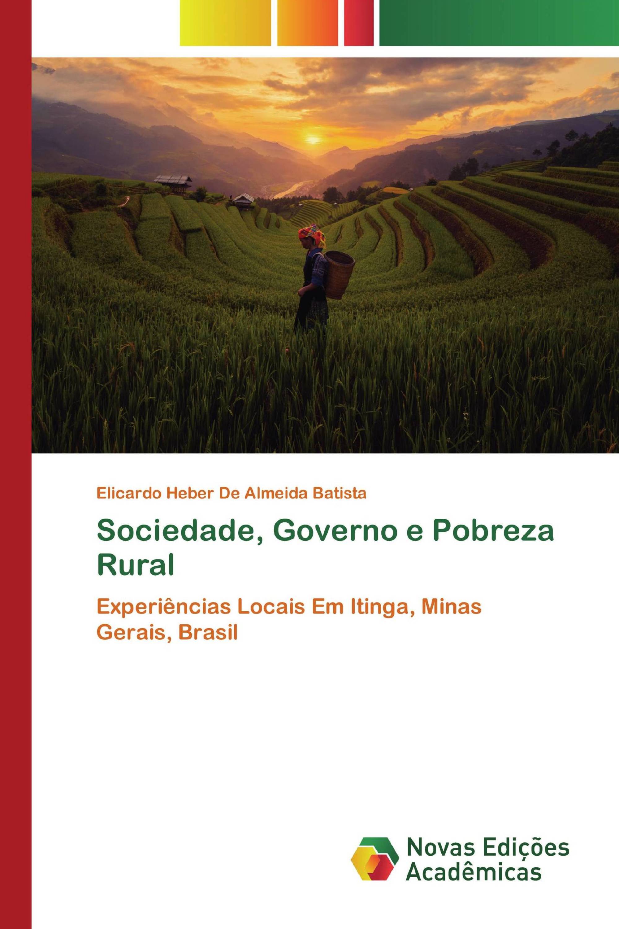 Sociedade, Governo e Pobreza Rural