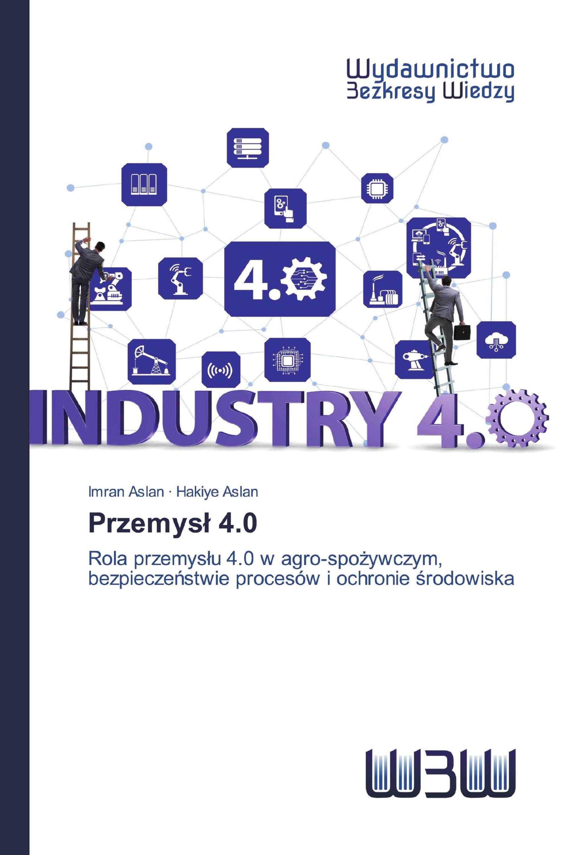 Przemysł 4.0