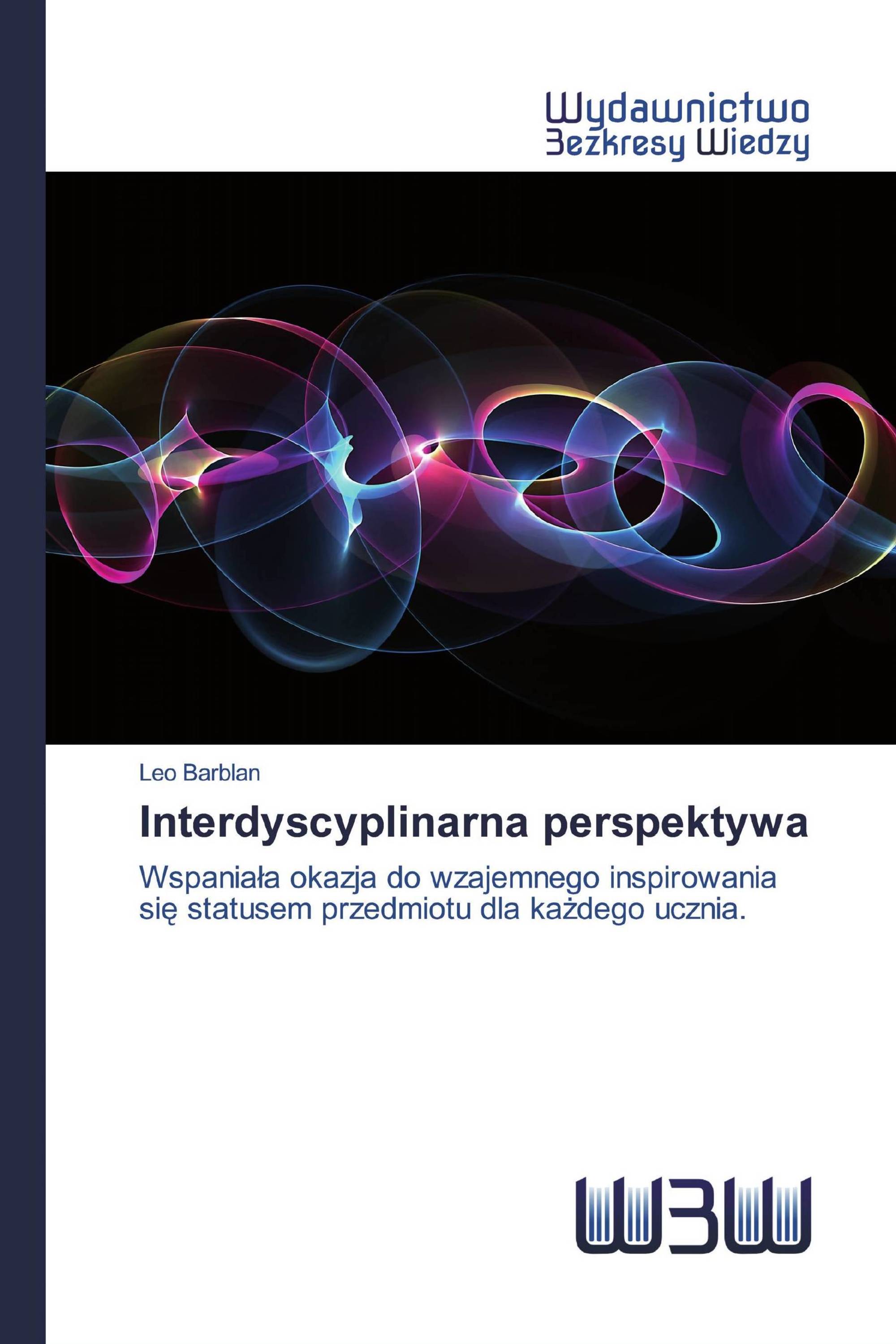 Interdyscyplinarna perspektywa