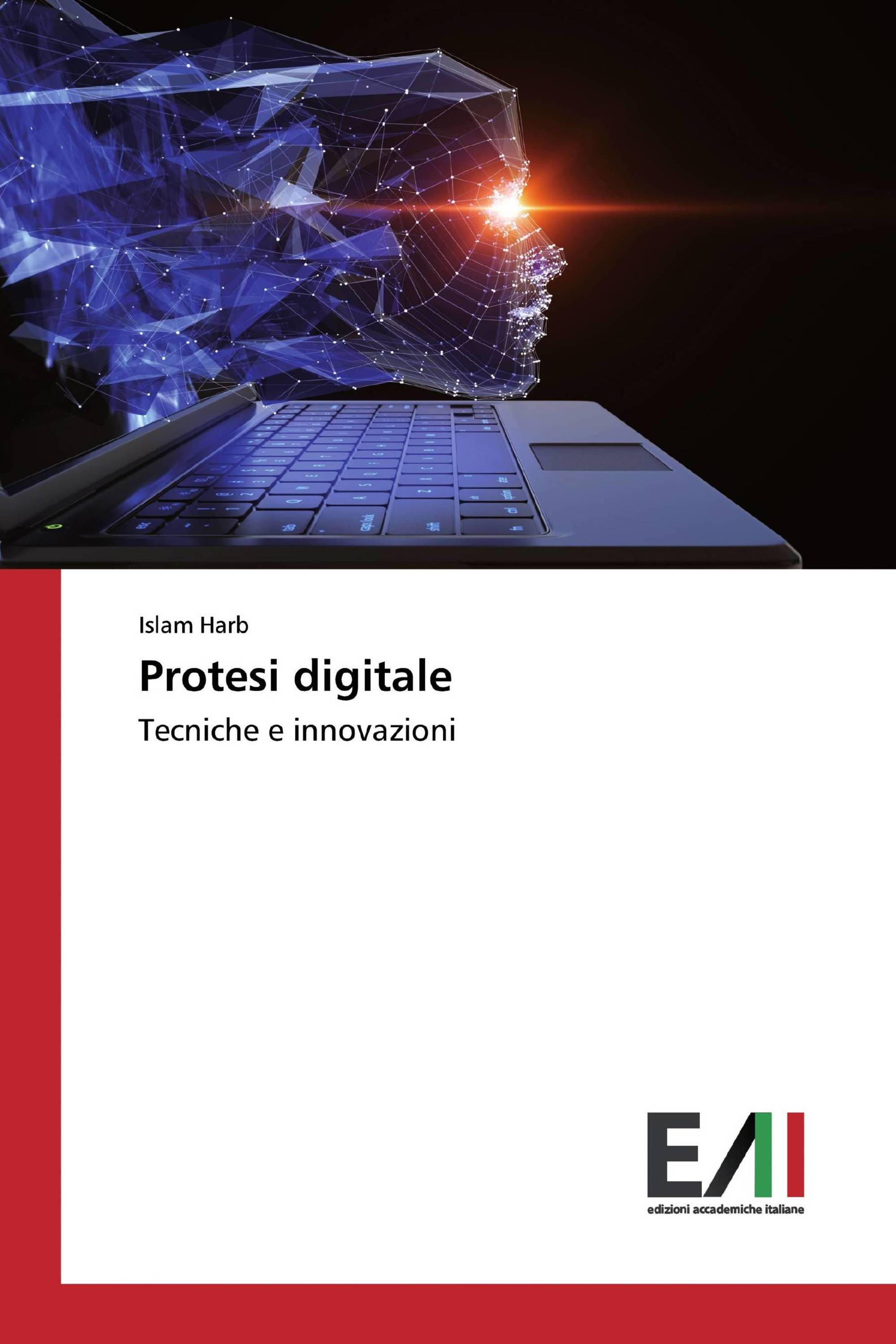 Protesi digitale