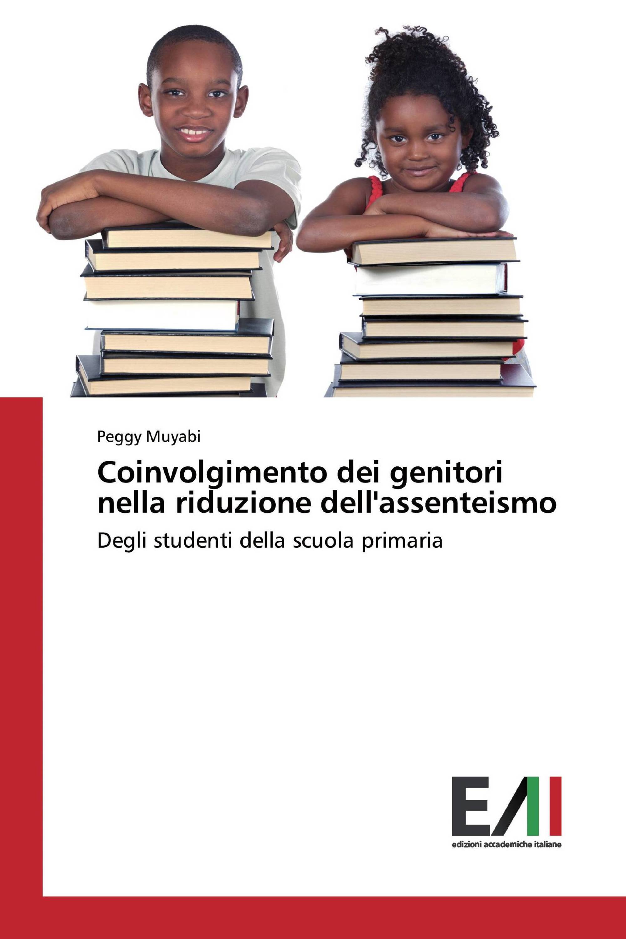 Coinvolgimento dei genitori nella riduzione dell'assenteismo