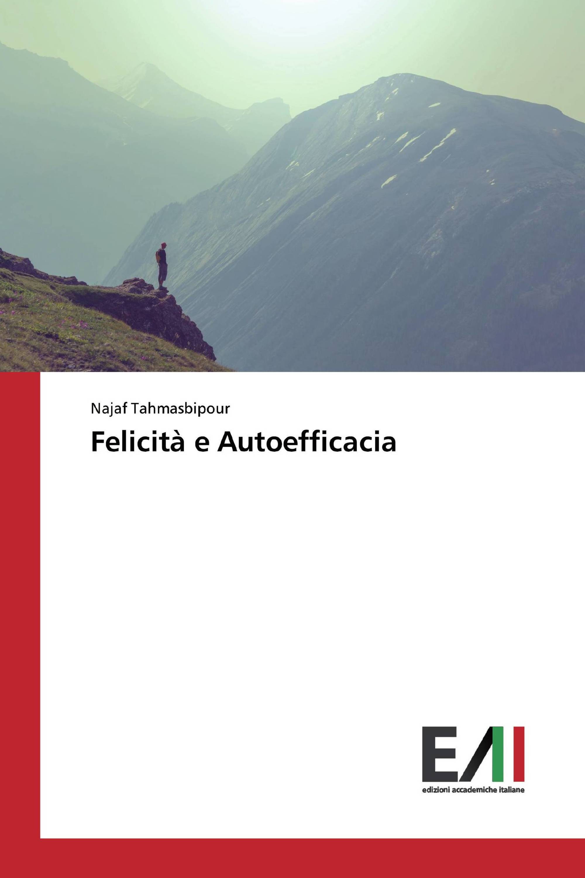 Felicità e Autoefficacia