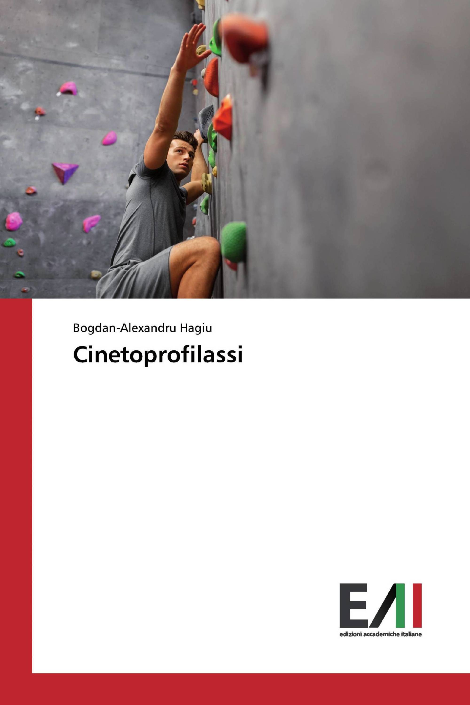 Cinetoprofilassi