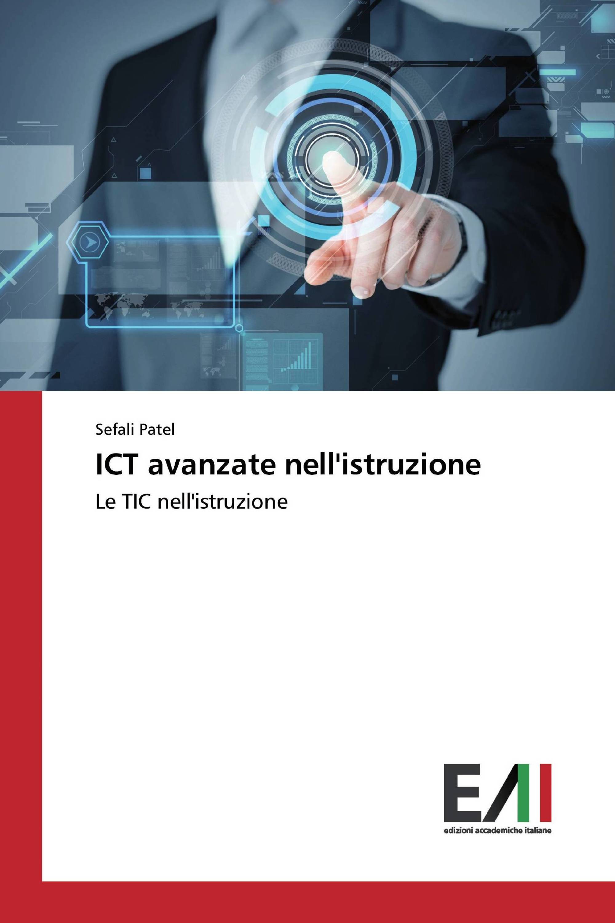 ICT avanzate nell'istruzione