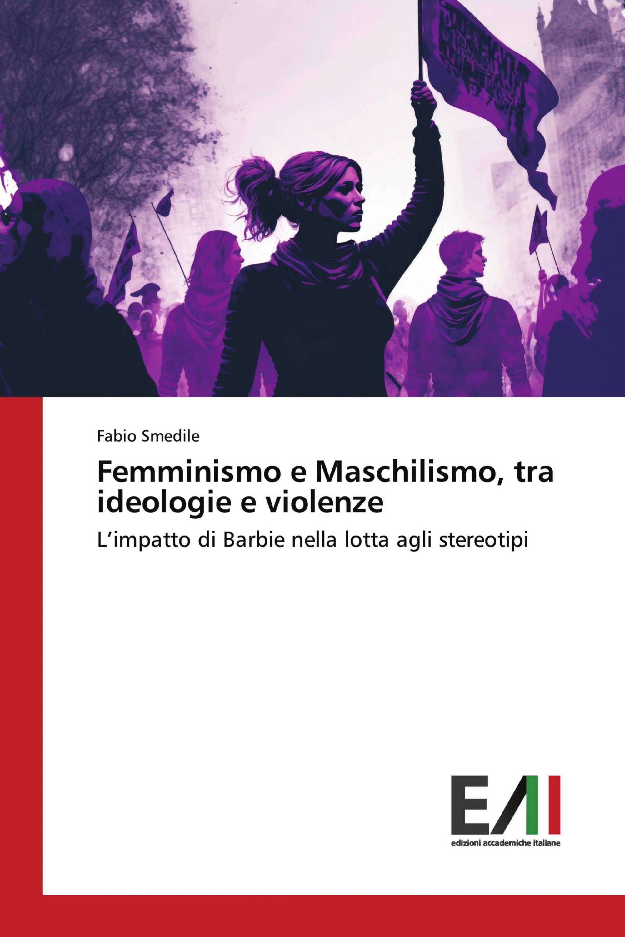 Femminismo e Maschilismo, tra ideologie e violenze