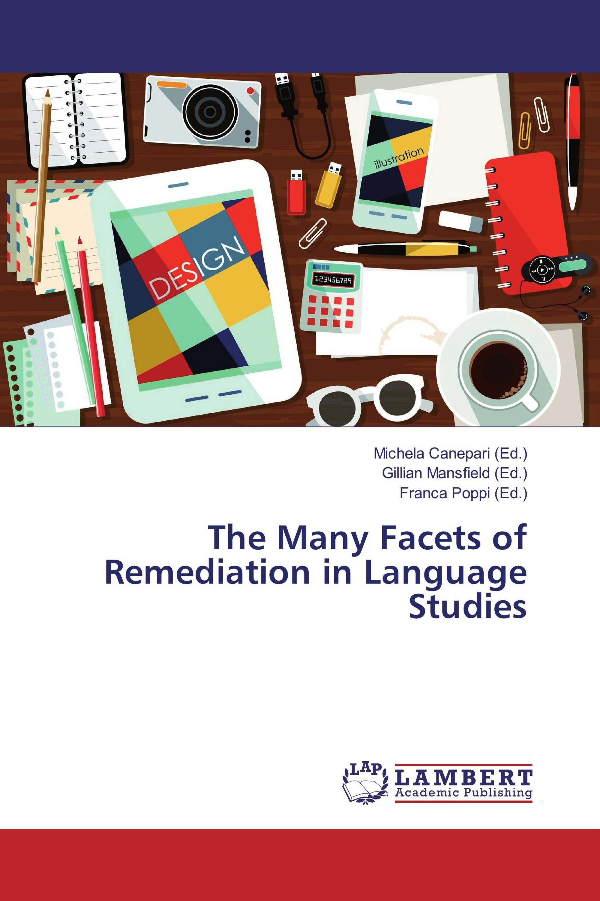 The Many Facets of Remediation in Language Studies