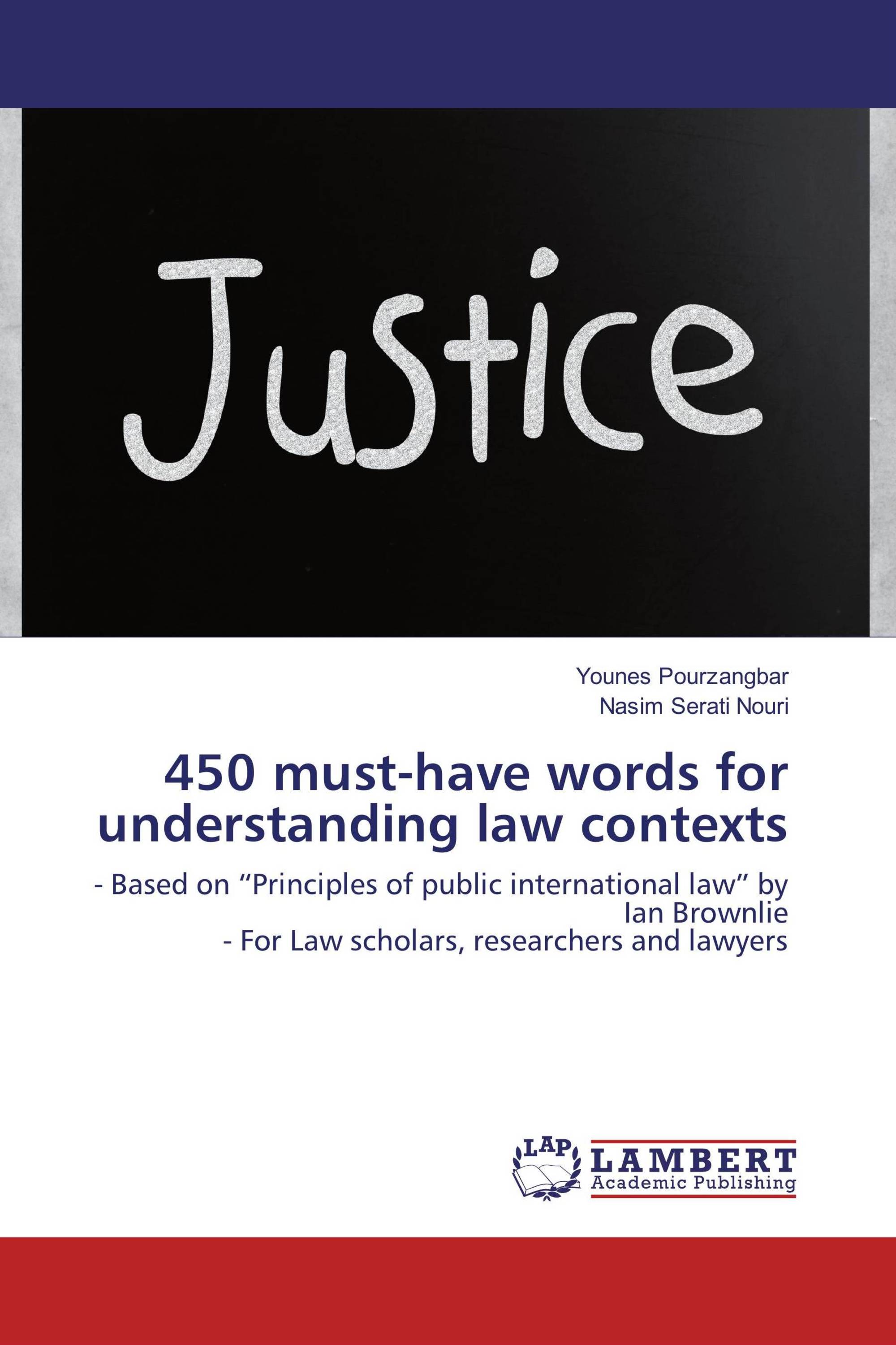 Understanding law. Labor law eu. How are fines calculated and imposed?. Судья geoffrey rivlin. Understanding law.