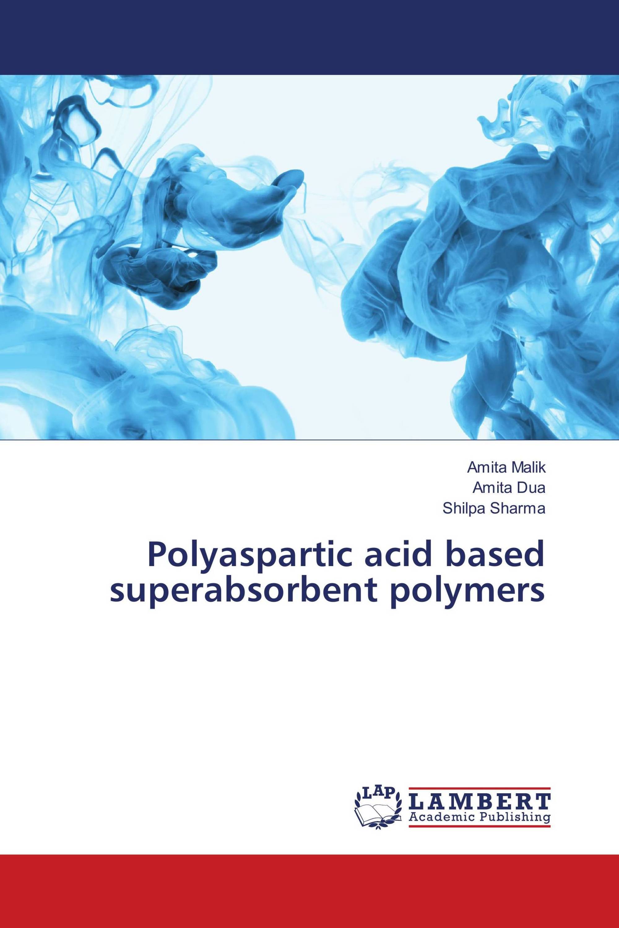 The Surprising Reality Of Polymers:  What Milady Left Out - h9ad96m