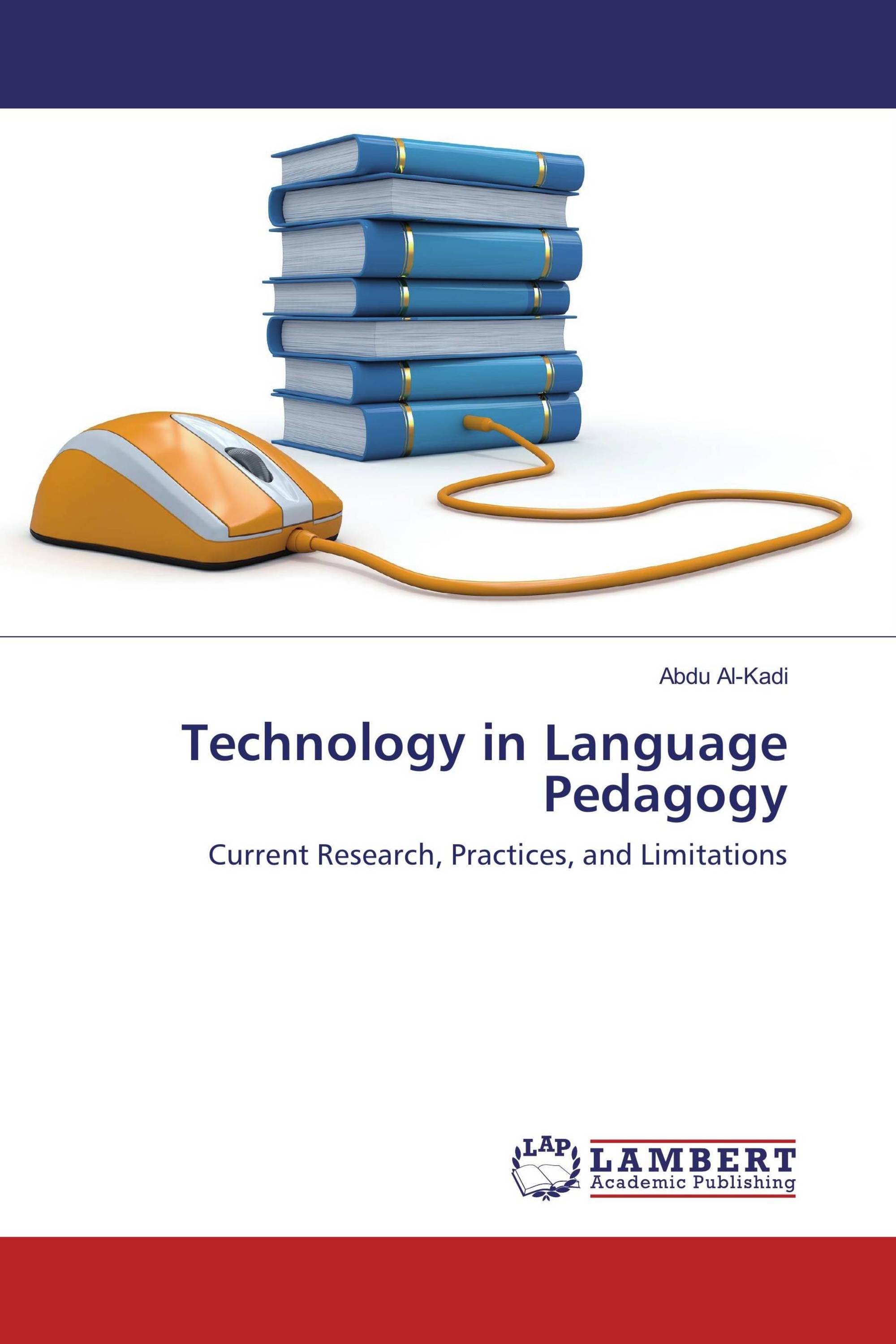 Technology in Language Pedagogy