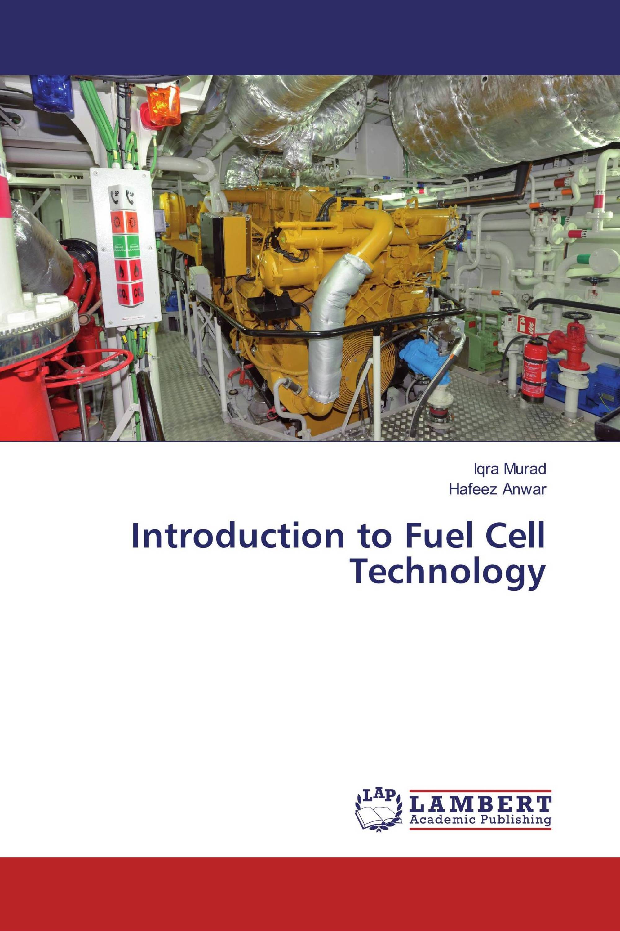 the introduction to fuel cell technology the introduction to fuel cell technology