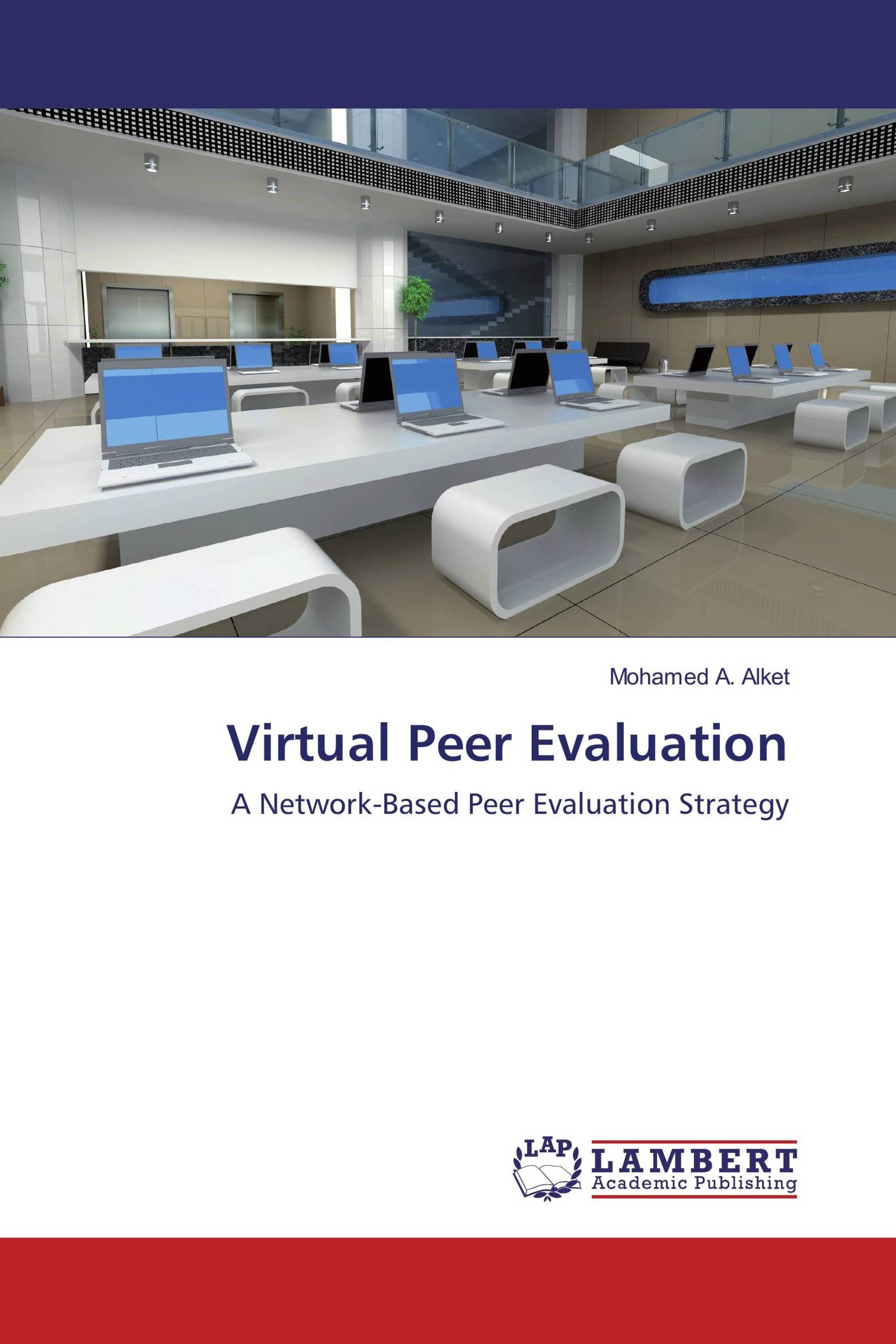 Virtual Peer Evaluation