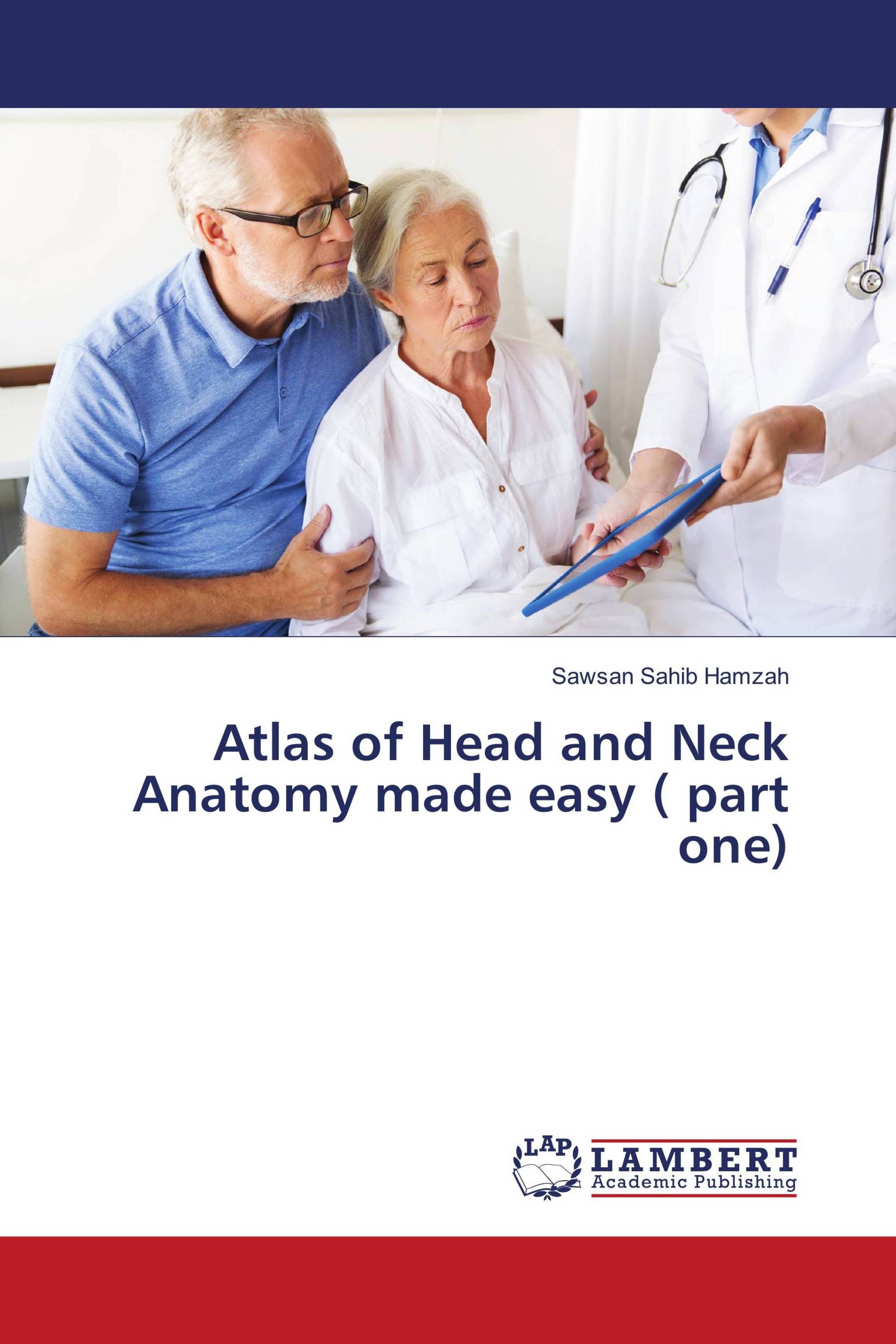 Skin Anatomy Made Easy: Drag The Epidermal Layers Game - sj341oy