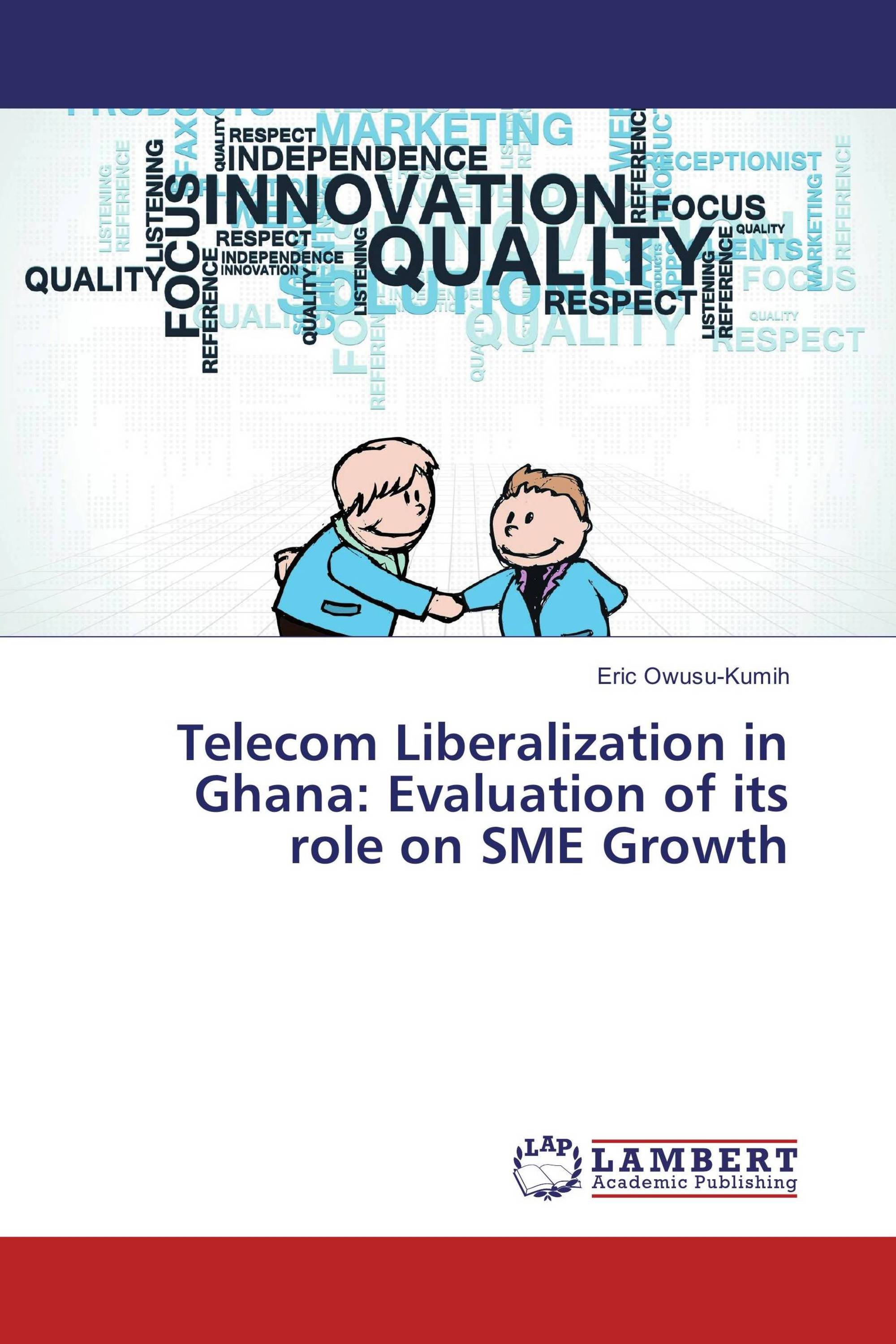 What is a dissertation picture