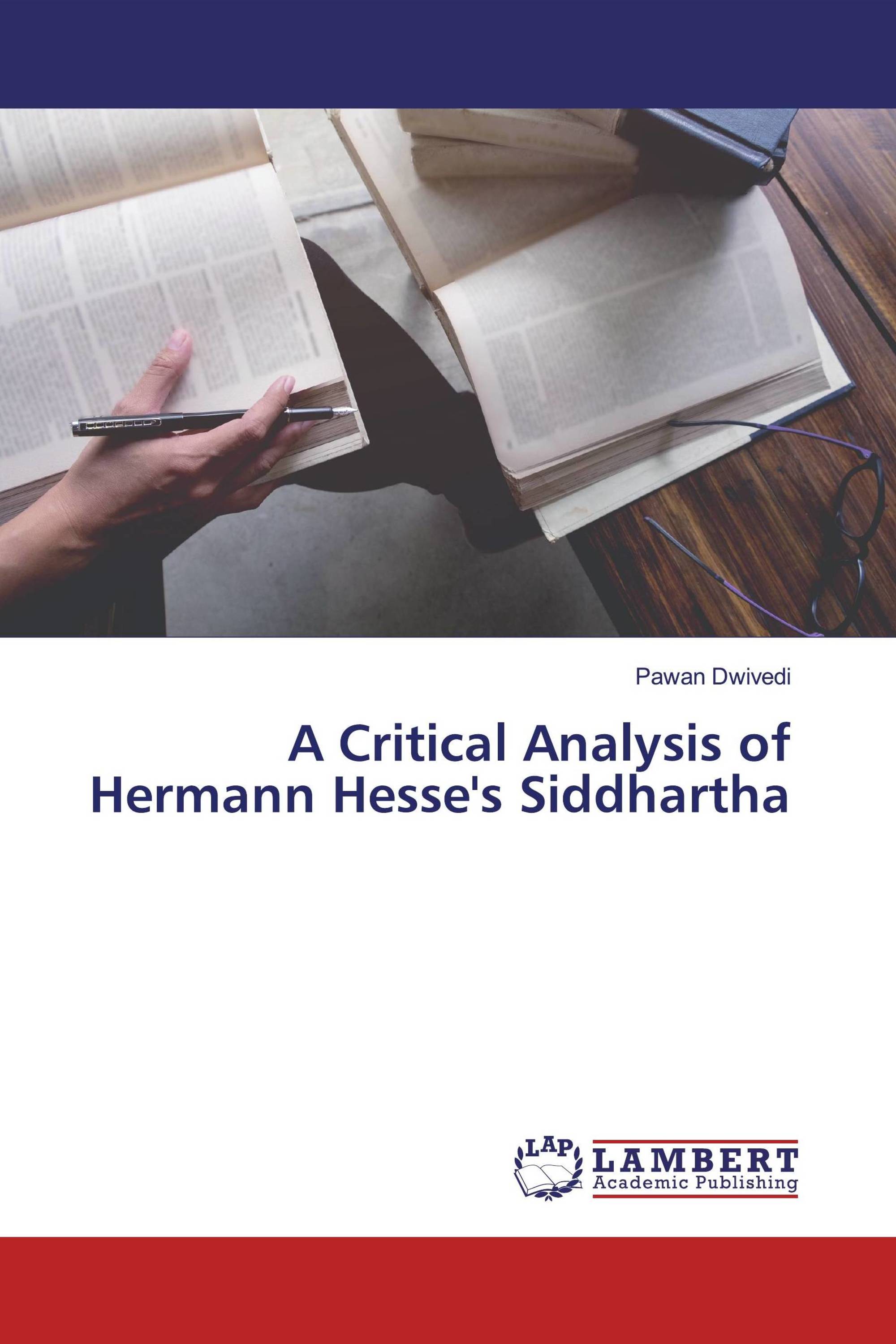 siddhartha by hermann hesse siddhartha by hermann hesse